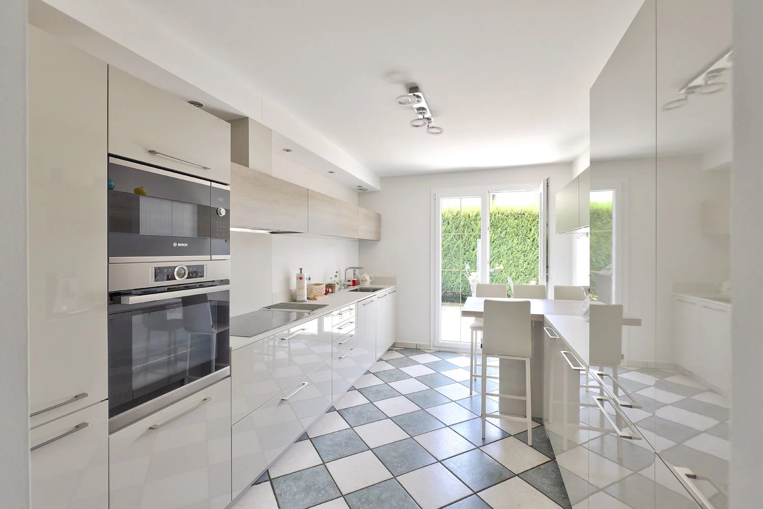 Achat Maison T6 à Maizières-lès-Metz (57280) - 130.62m²