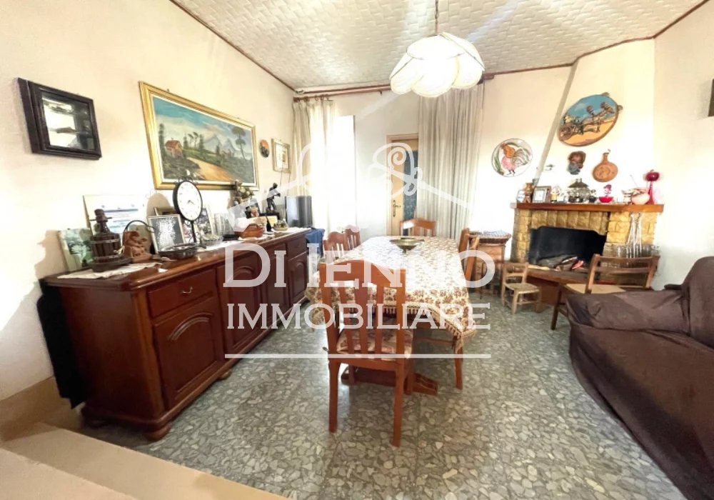 Sale Apartment Roma Cesano