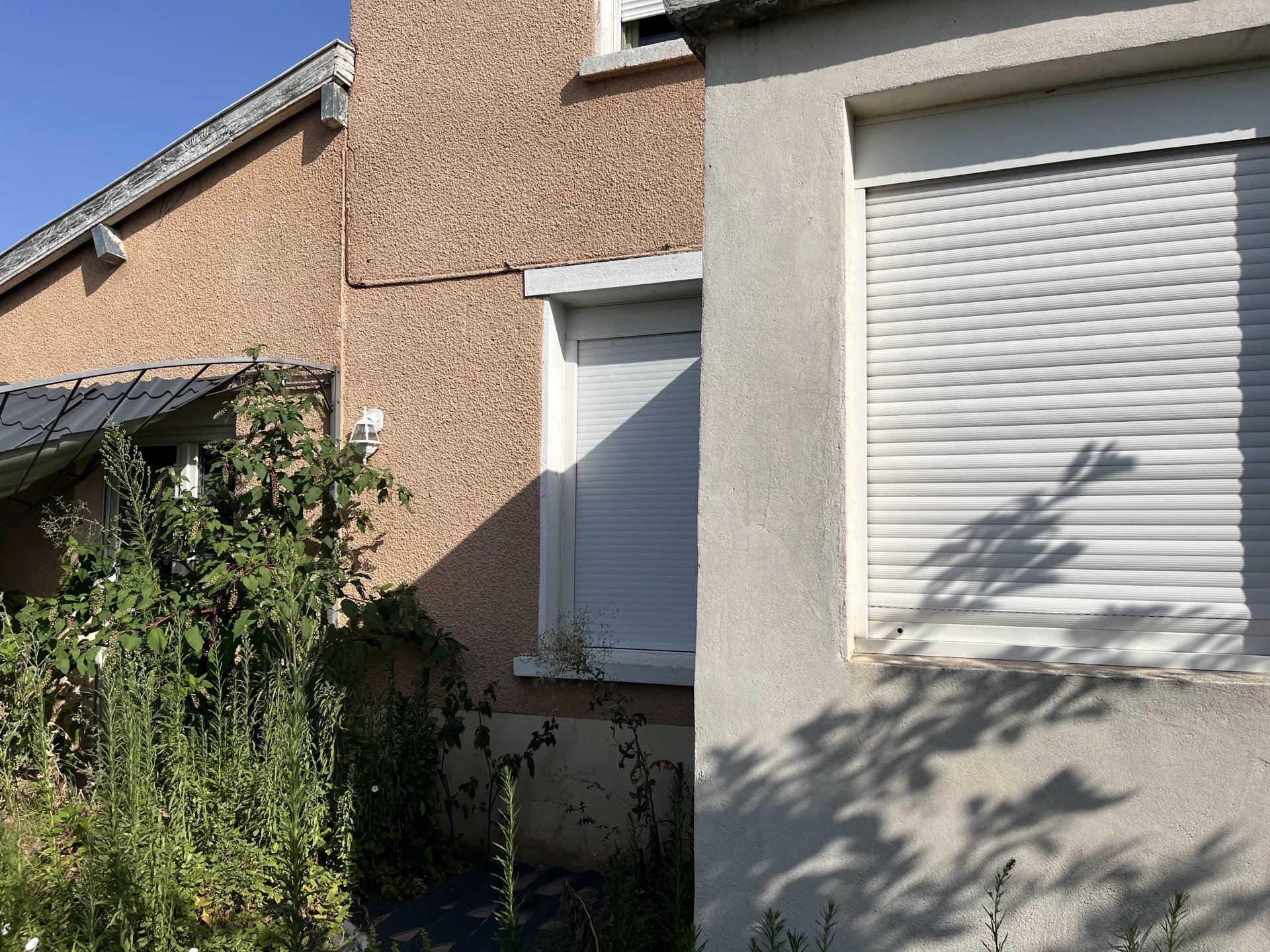 Achat Appartement T3 à Bron (69500) - 68m²