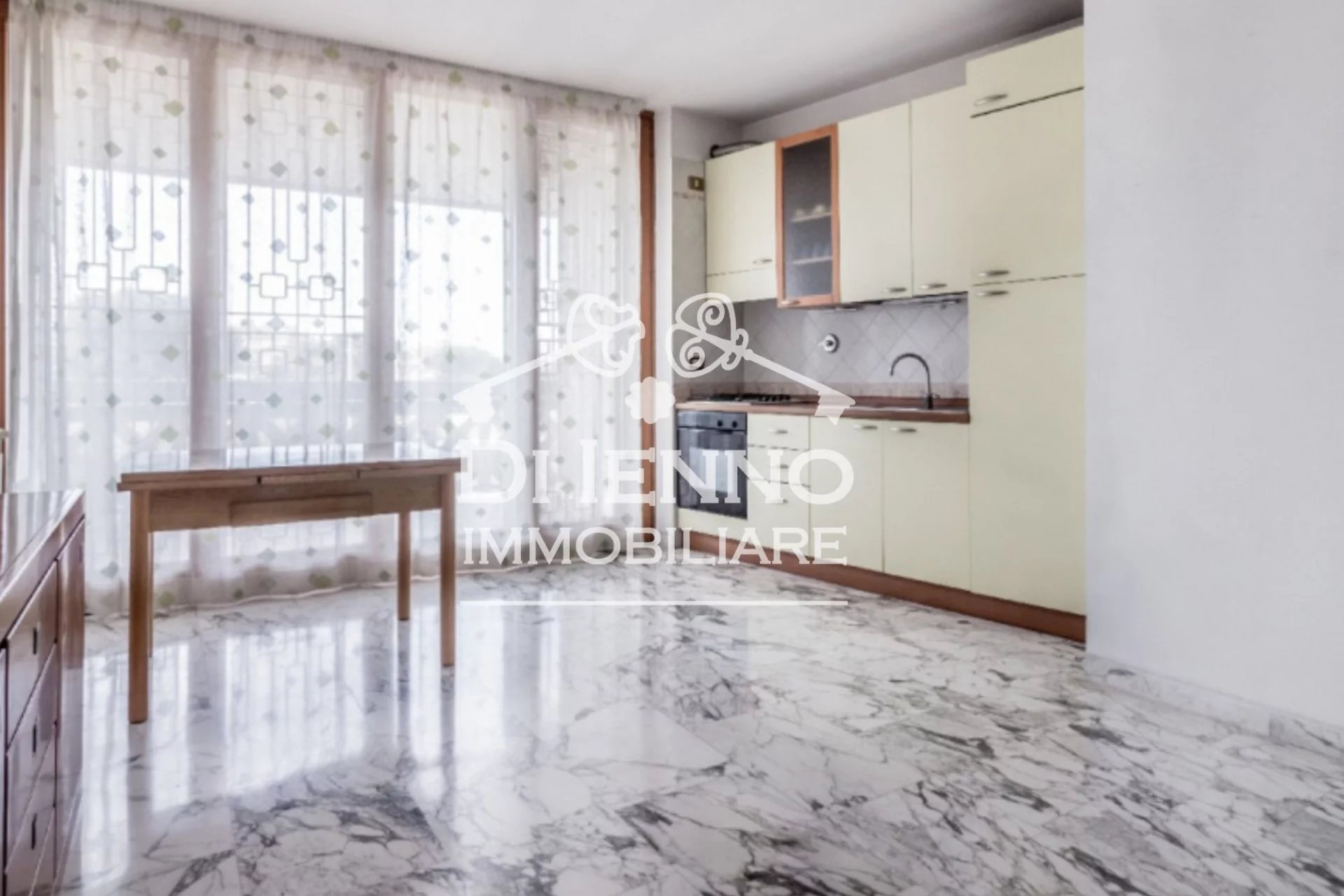 Sale Apartment Roma Eur