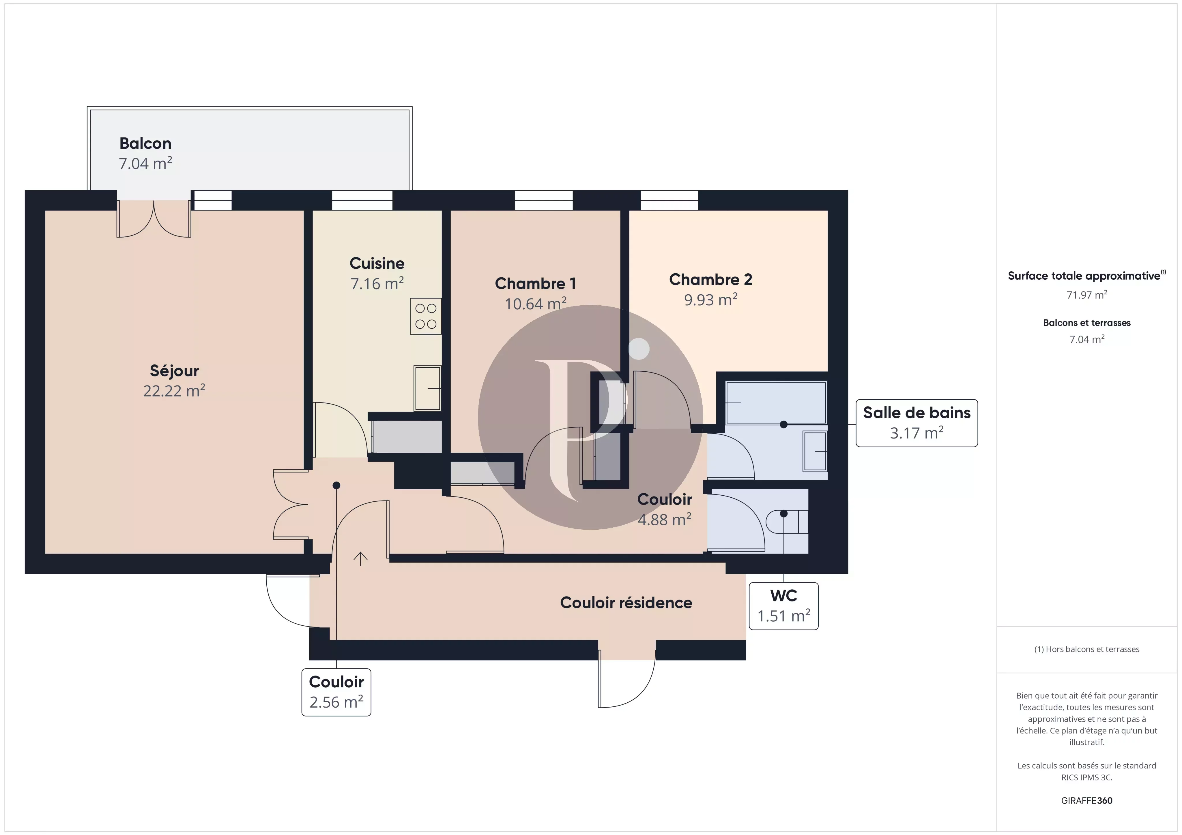 vente-appartement-3-pieces-wissous-85113390