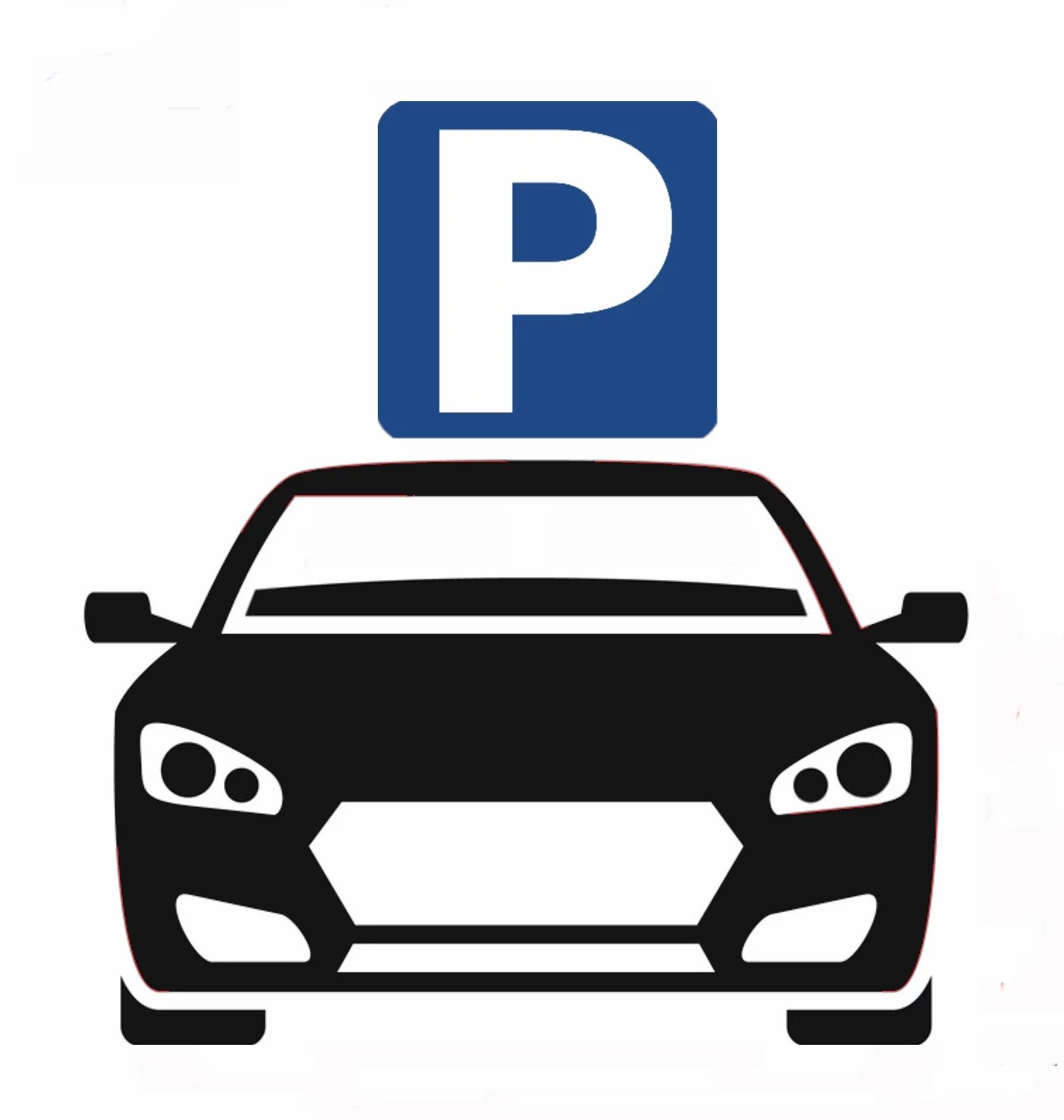 Vente Parking Monaco