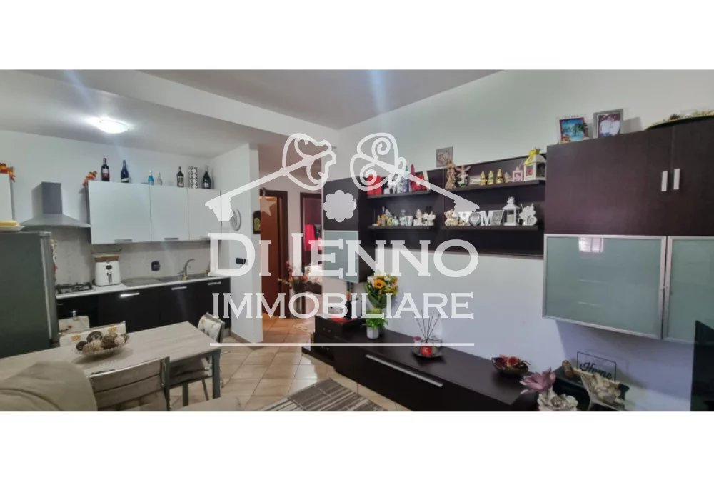 Sale Apartment Ardea Nuova Florida