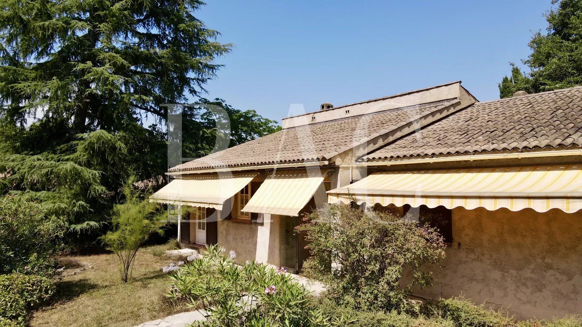 Villa-Buy-Sale-MouansSartoux-BAC-Estate