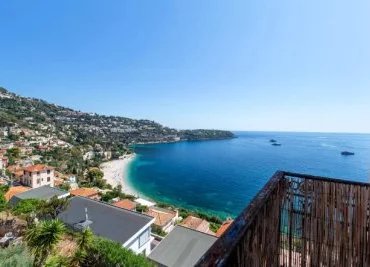 Vente Immeuble 580m² à Roquebrune-Cap-Martin (06190) - Waldhof Real Estate