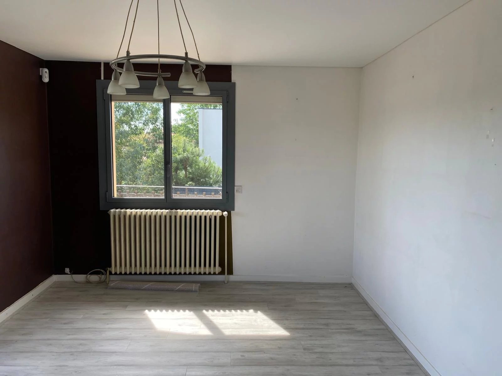 Achat Maison T5 à Albigny-sur-Saône (69250) - 90m²