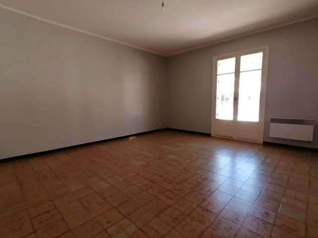 Location Appartement - Saint-André-de-la-Roche