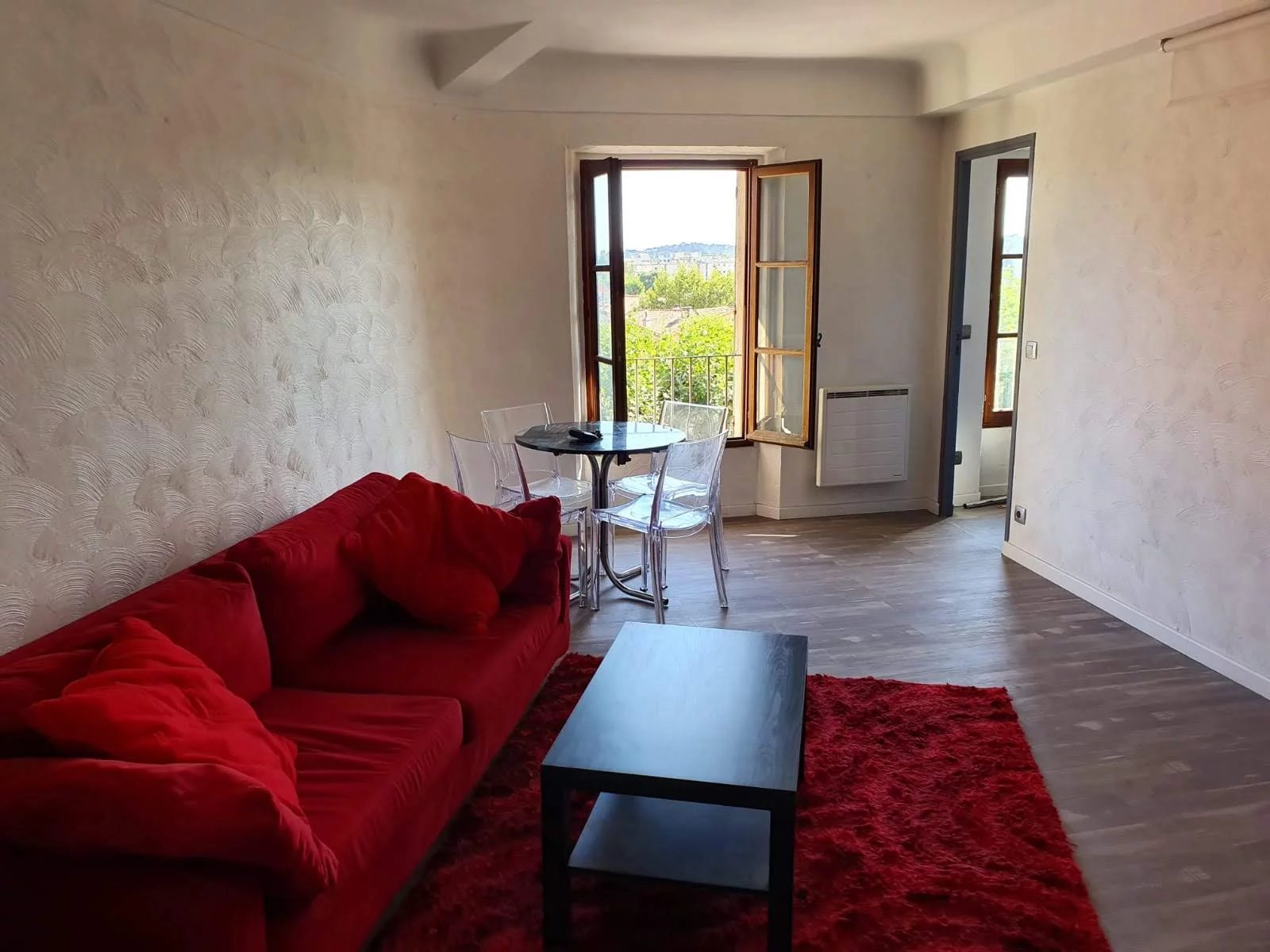 Achat Appartement T3 à La Garde (83130) - 51.99m²