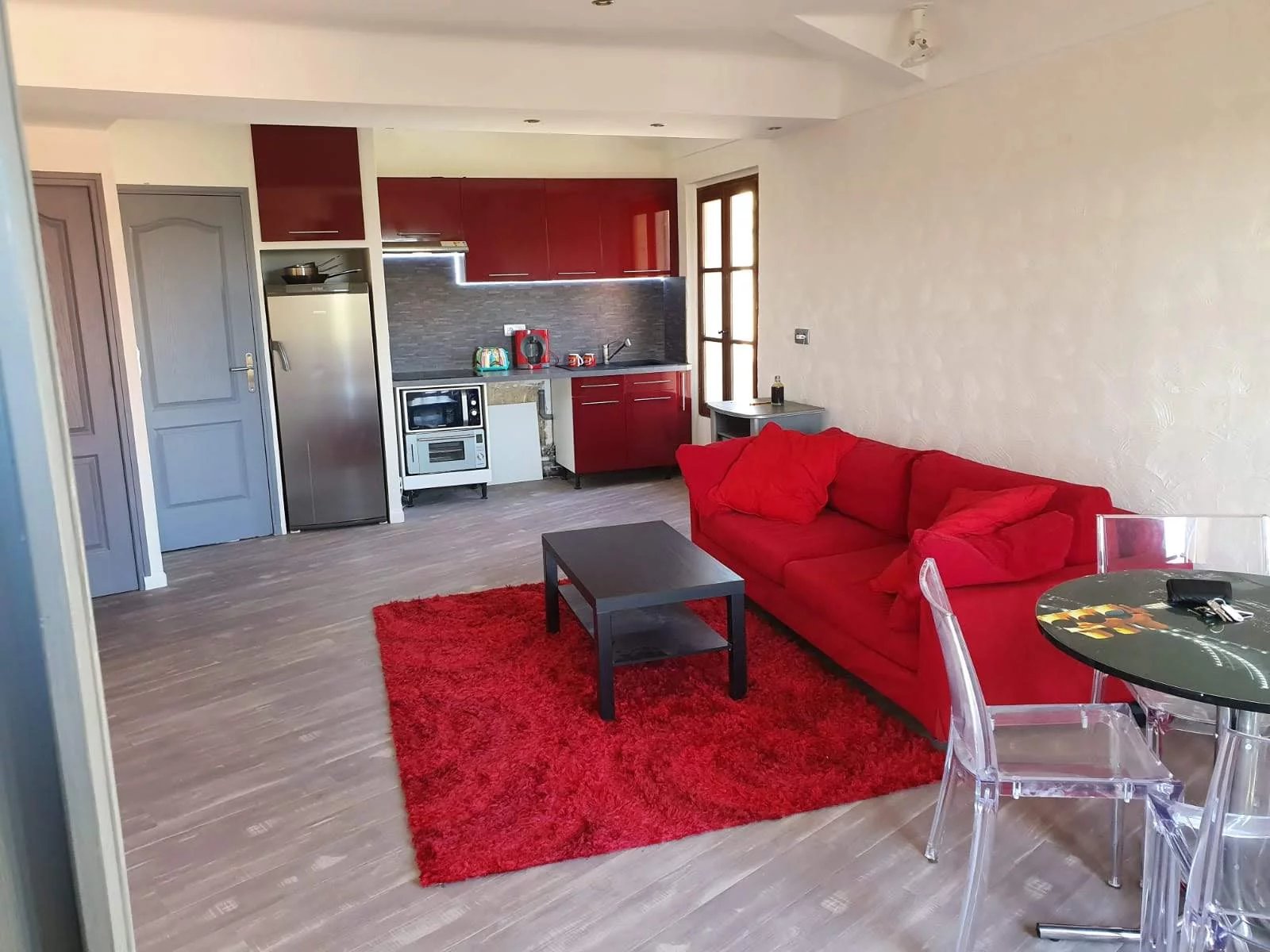 Achat Appartement T3 à La Garde (83130) - 51.99m²