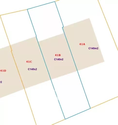 La Hulpe – Maison 5 chambres dans lagréable quartier du Champ des Mottes