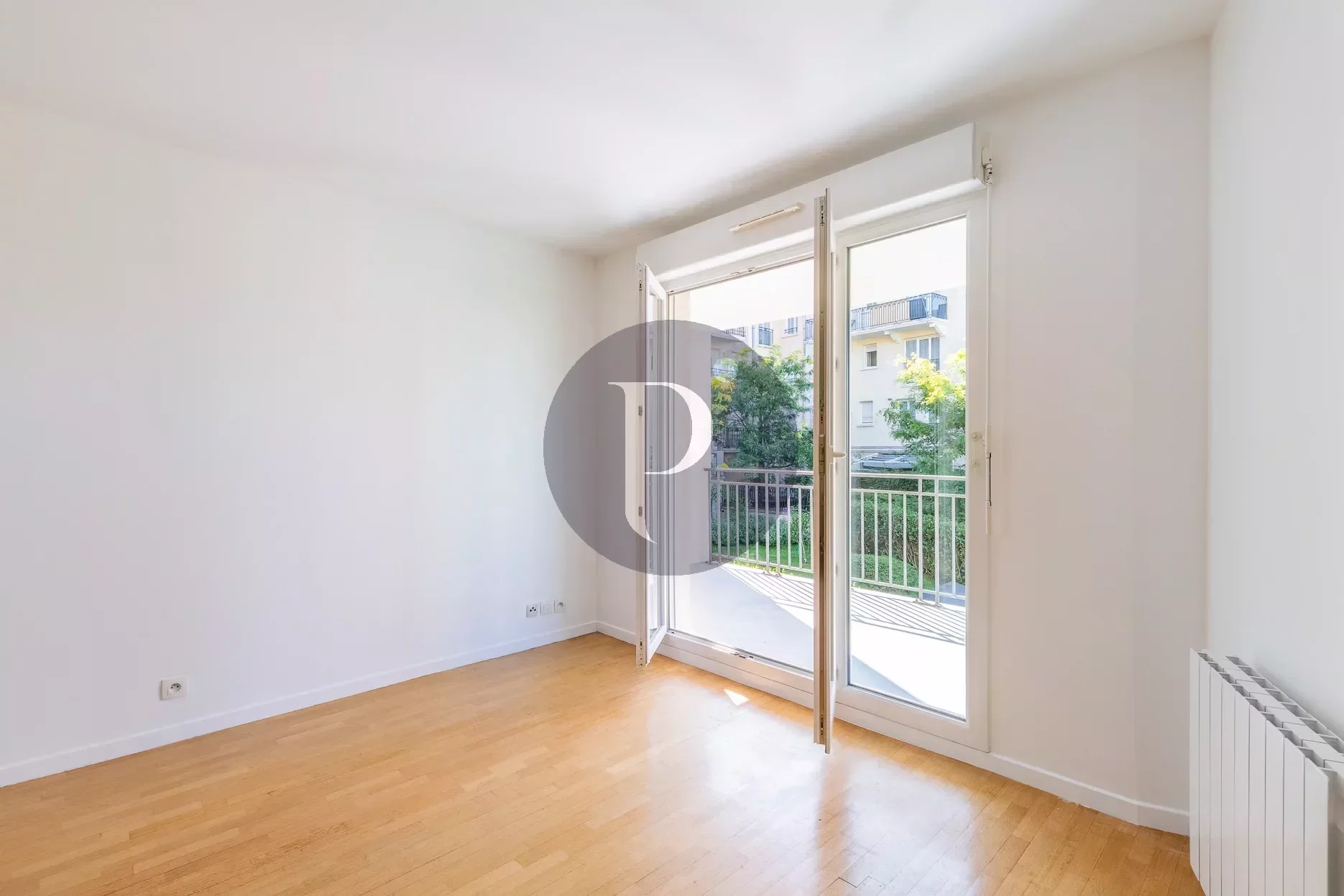 vente-appartement-4-pieces-wissous-85162889