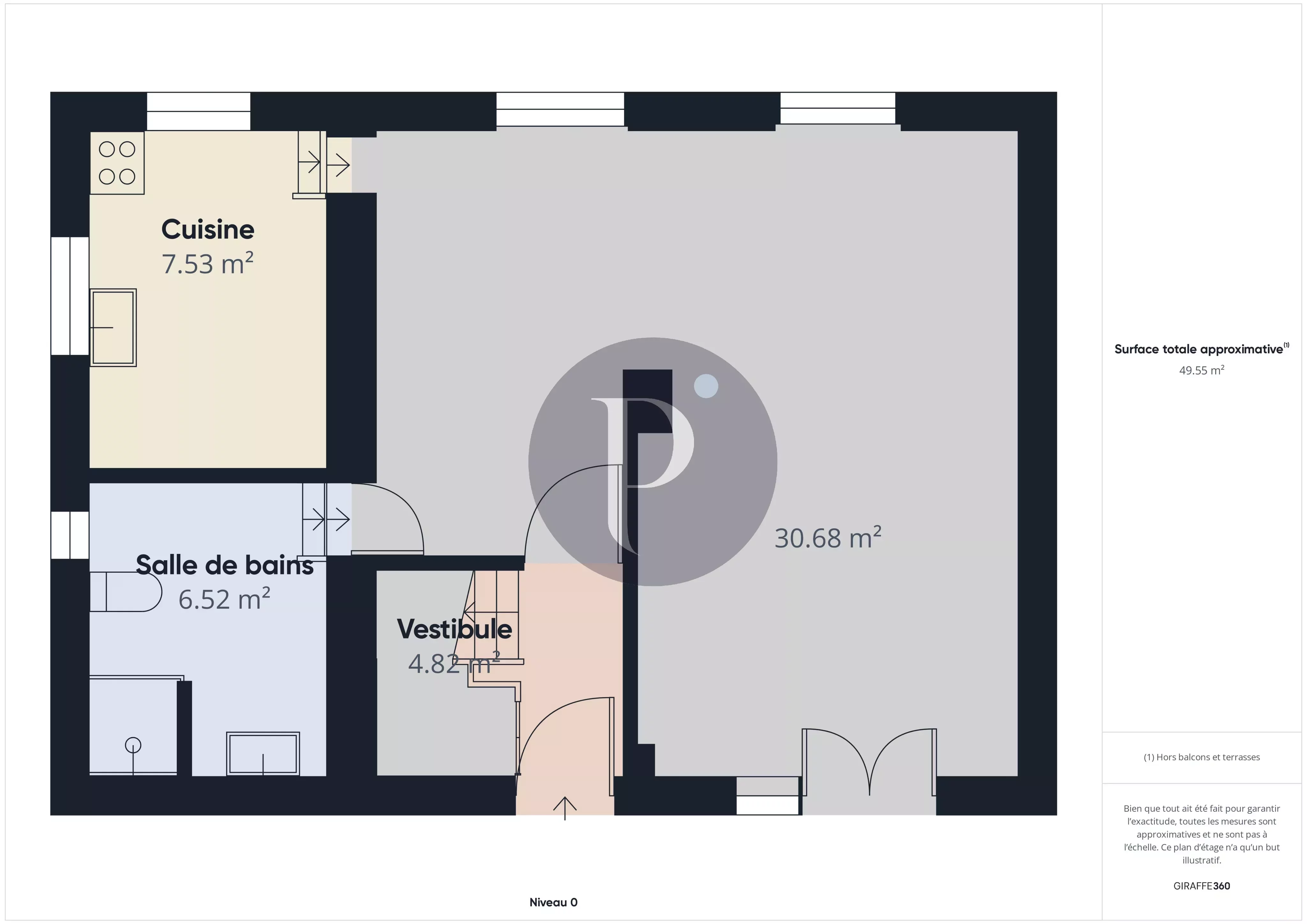 vente-maison-4-pieces-chatenay-malabry-85166611