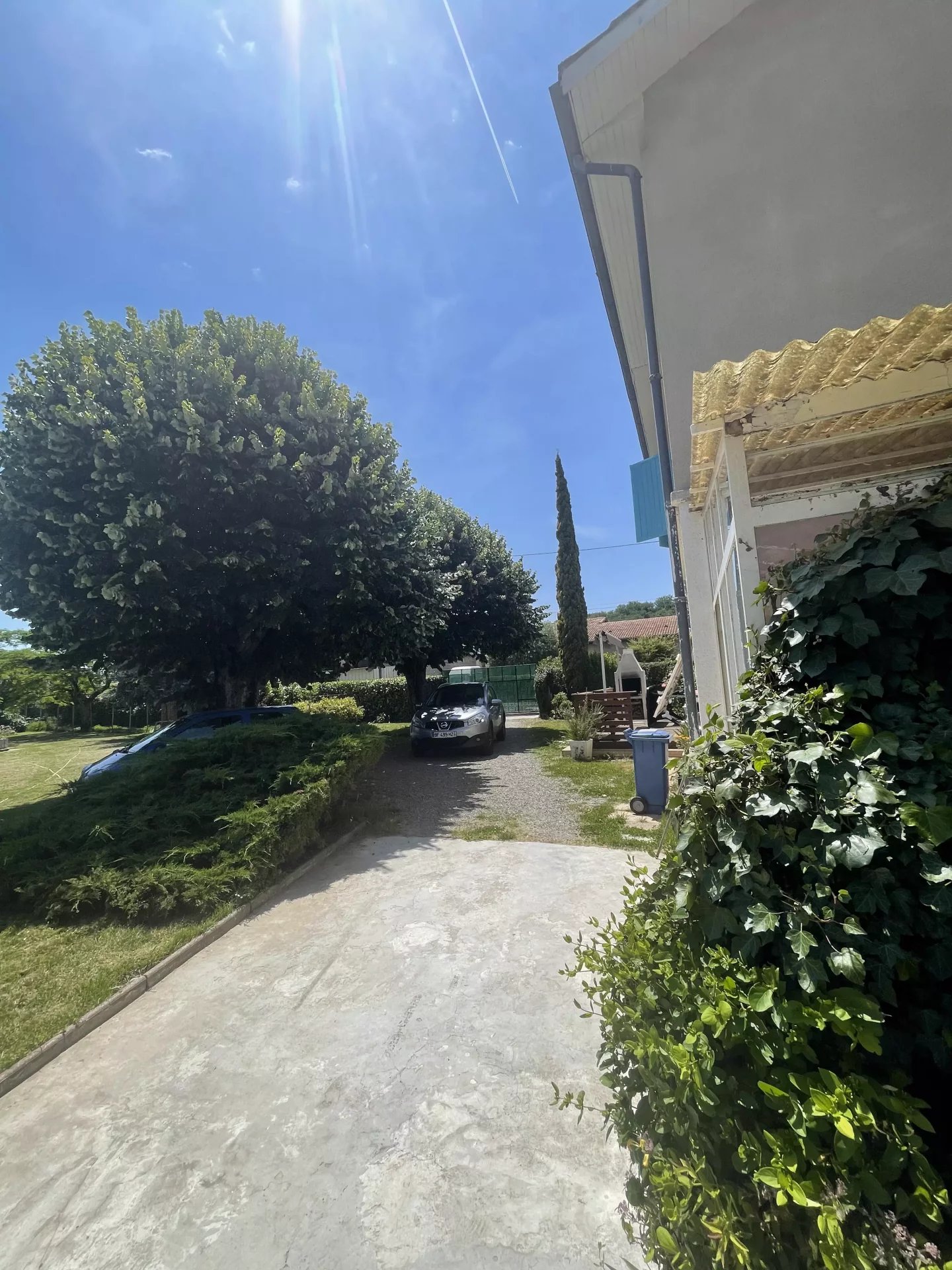 Achat Maison T6 à Pavie (32550) - 160m²