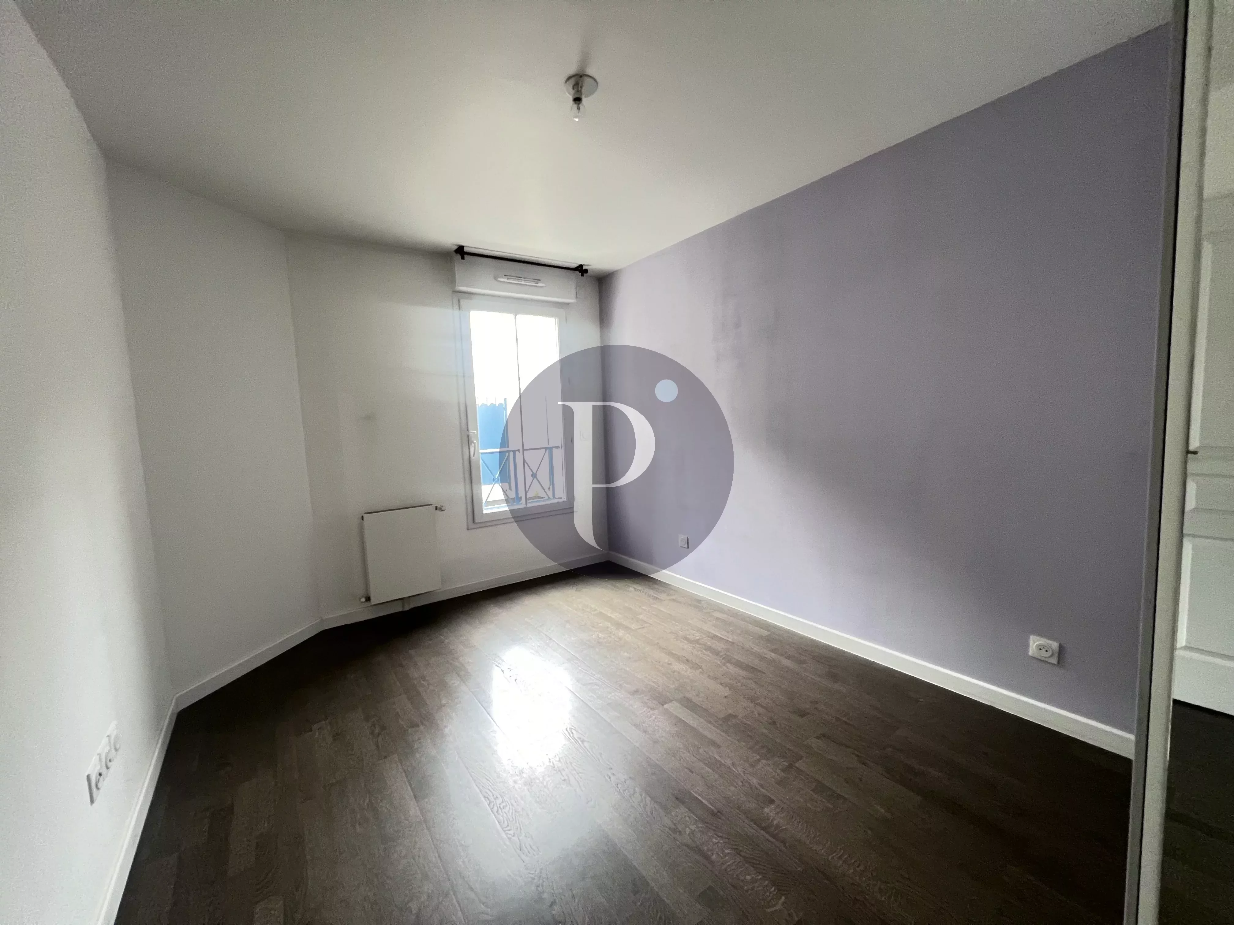 location-appartement-2-pieces-le-plessis-robinson-85186526