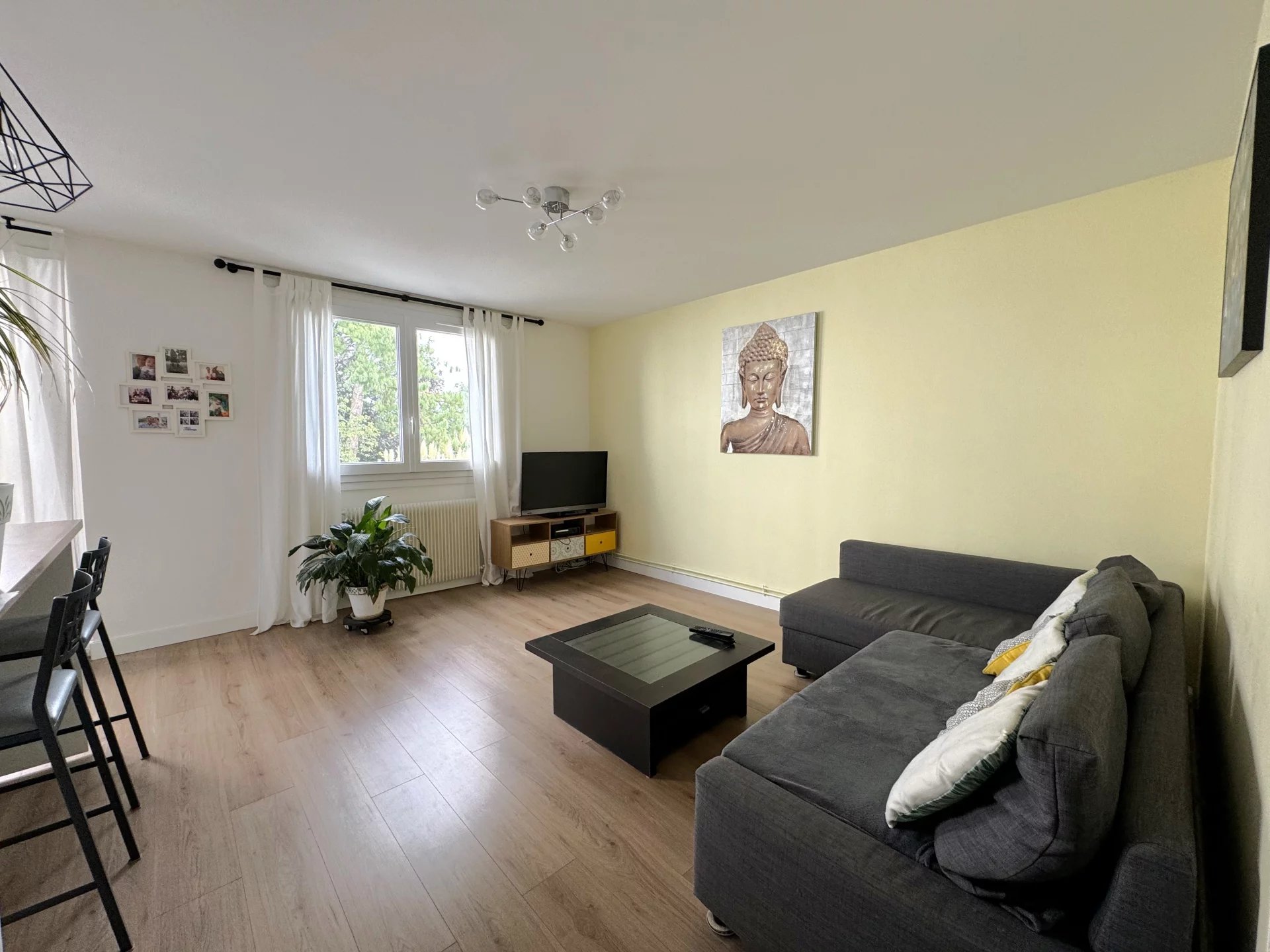 Sale Apartment - Bruges