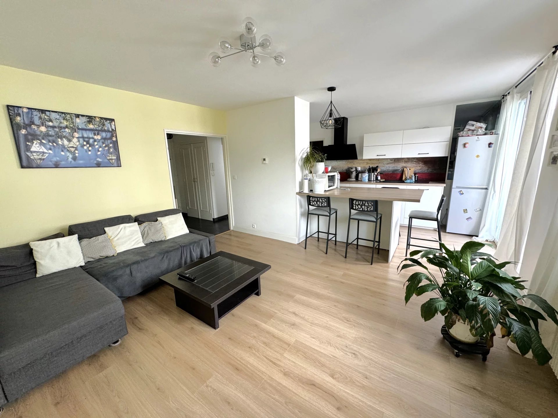 Sale Apartment - Bruges