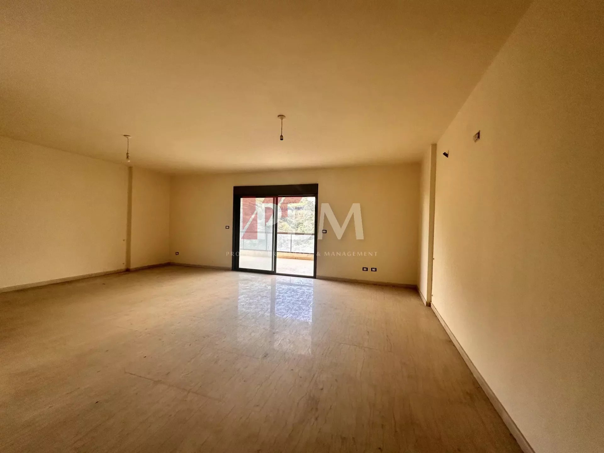 Vente Appartement Naqqach