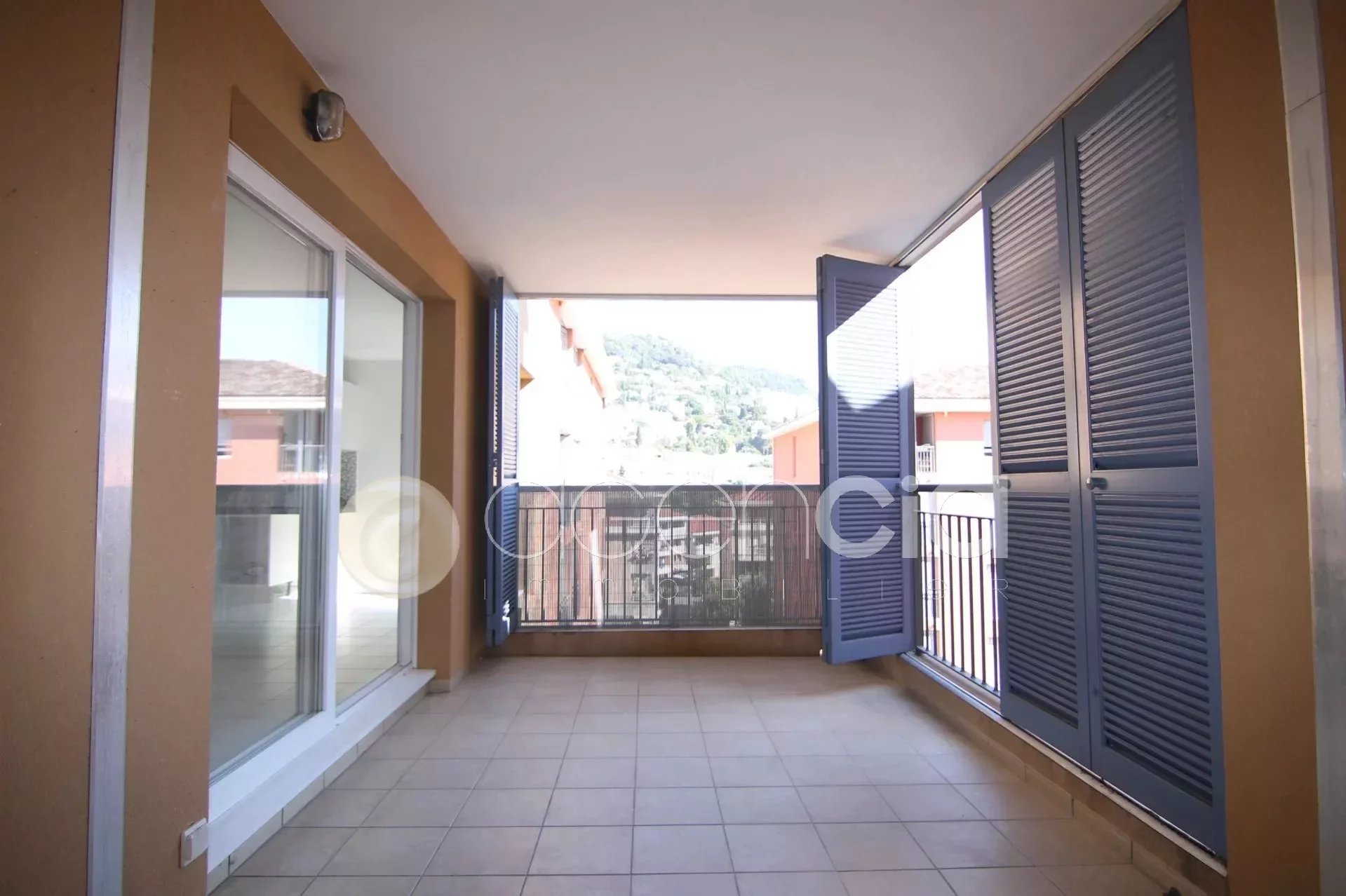 Sale Apartment - Grasse