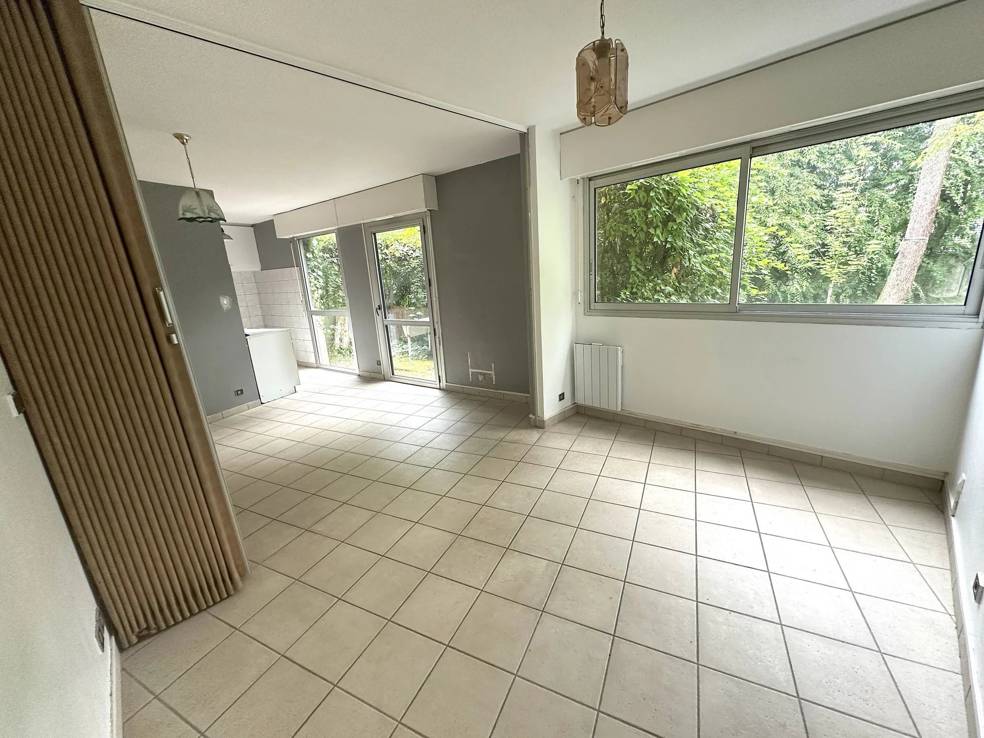 Sale Apartment - Le Bouscat