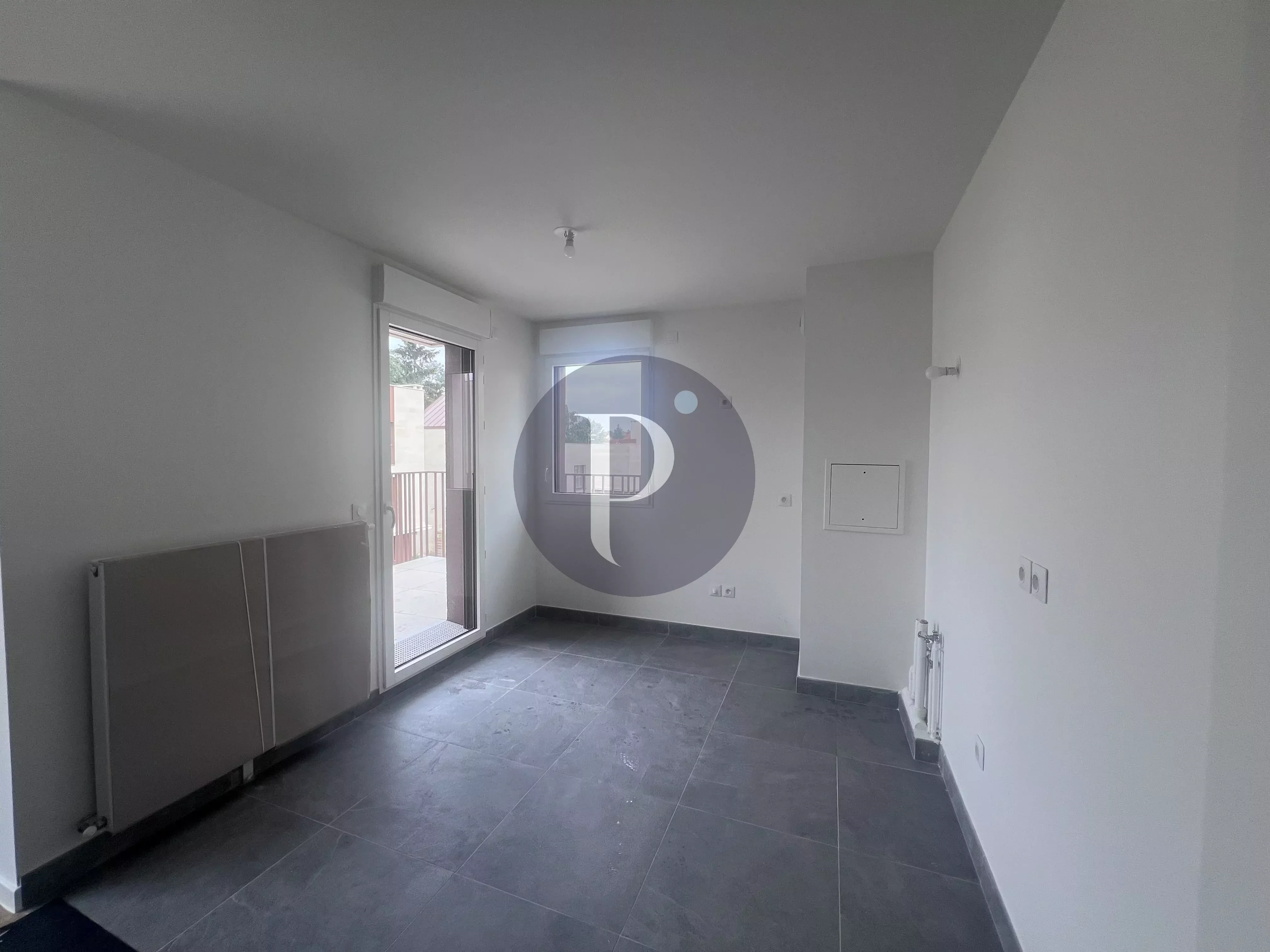 location-appartement-3-pieces-antony-85243562