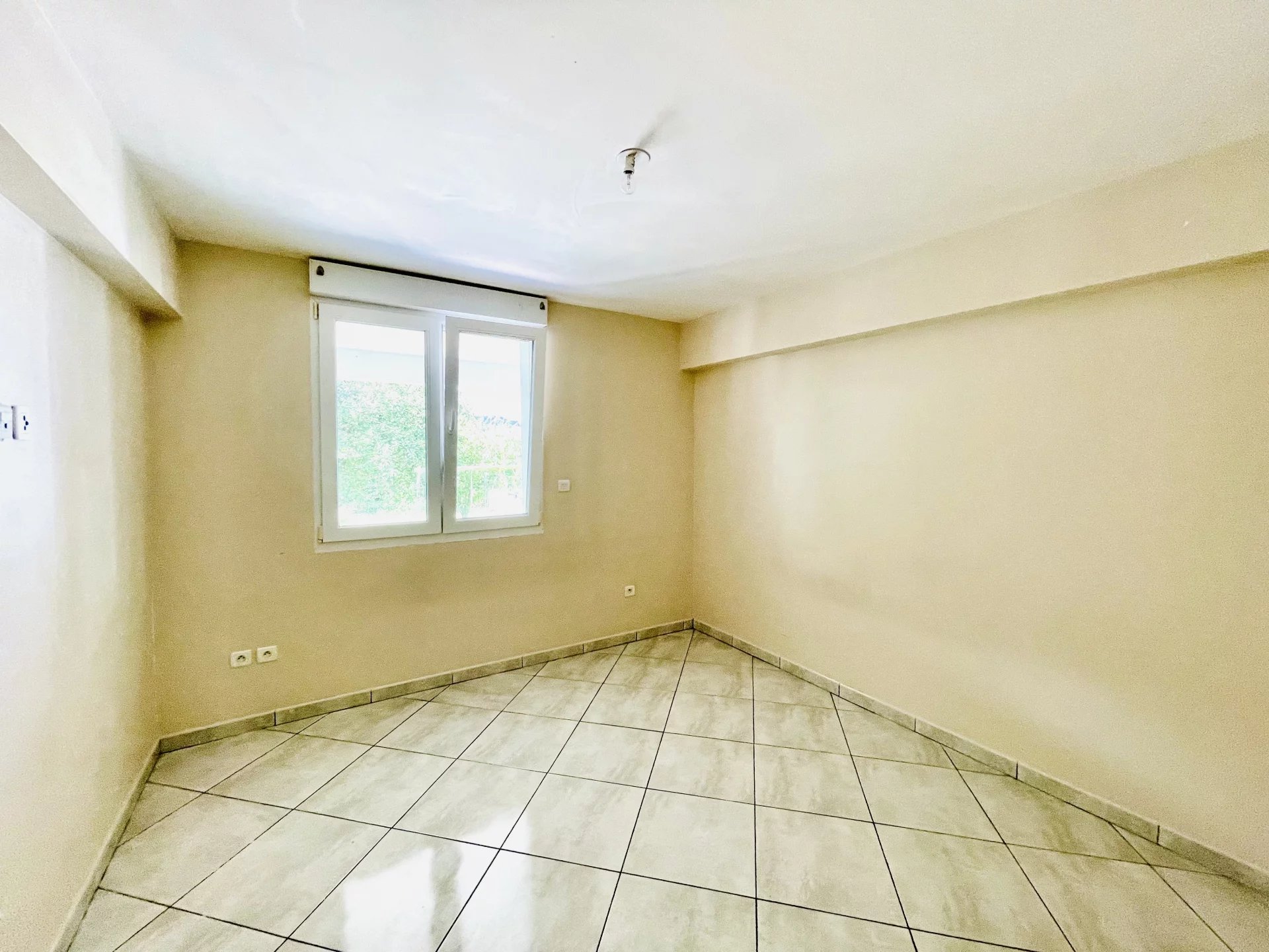 Achat Appartement T4 à Pont-à-Mousson (54700) - 97m²