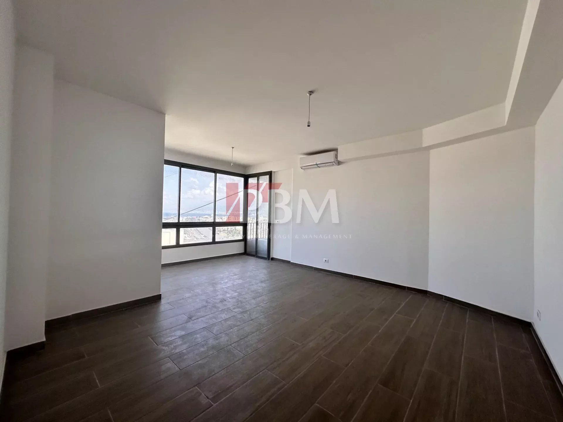 Rental Apartment Beirut Sioufi