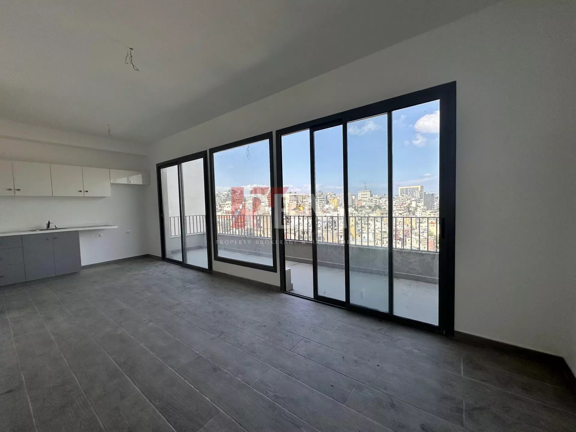 Location Appartement Beyrouth Sioufi