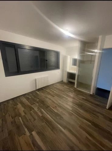 Appartement 10 min a pied centre ville VILLECRESNES