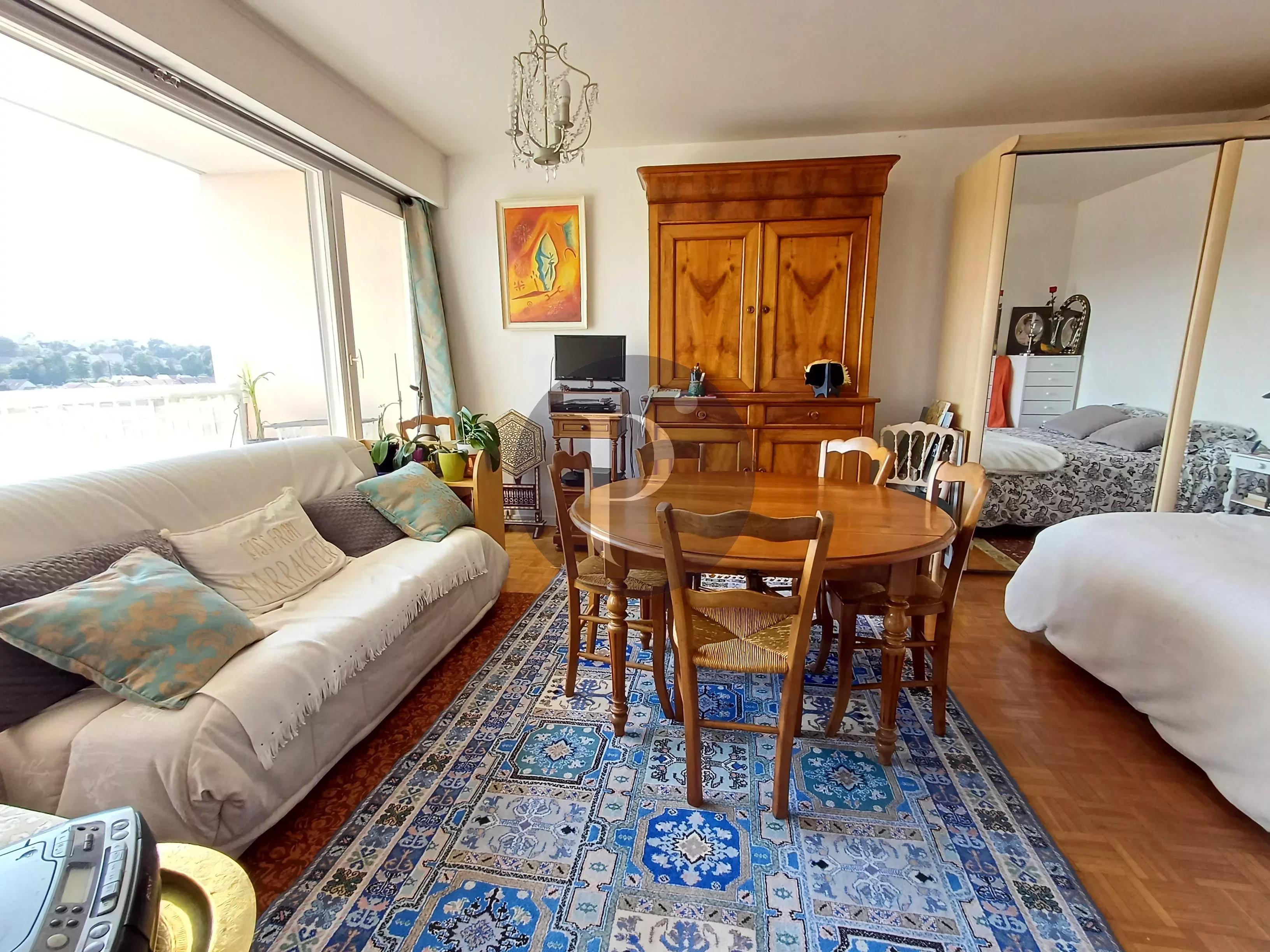 vente-appartement-1-piece-antony-92-hauts-de-seine-85271549