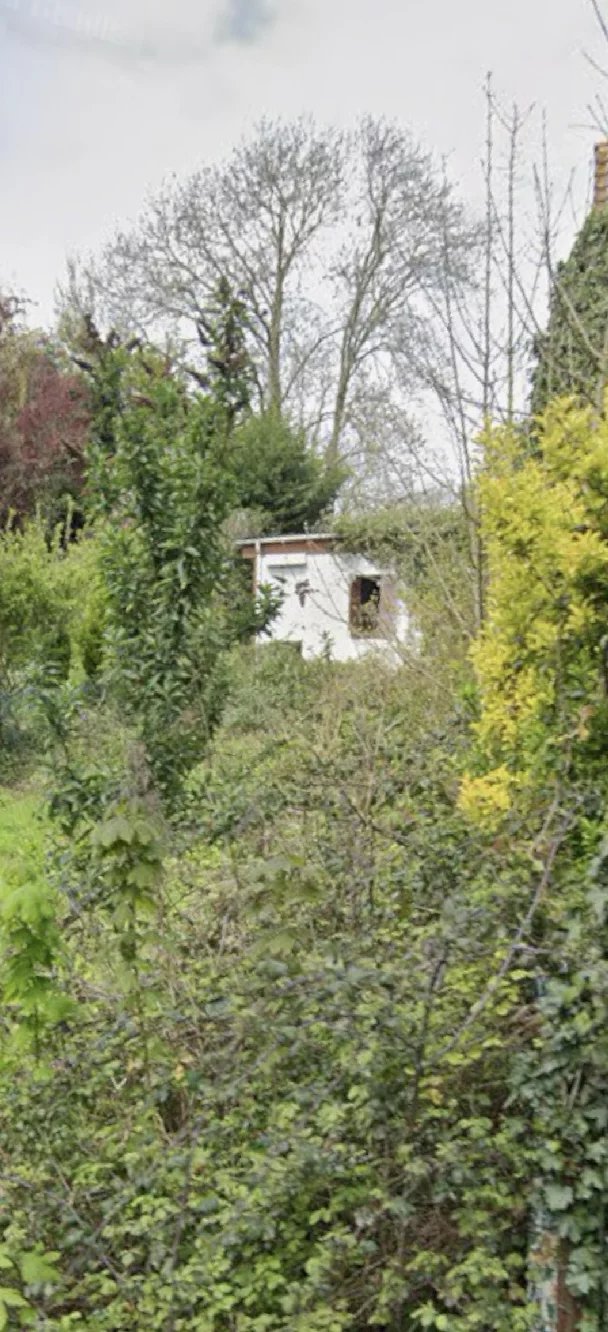 Vente Maison à Saint-Étienne-au-Mont (62360) - Immobilière de France