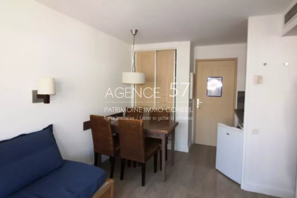 06150 CANNES-LA-BOCCA APPARTEMENT