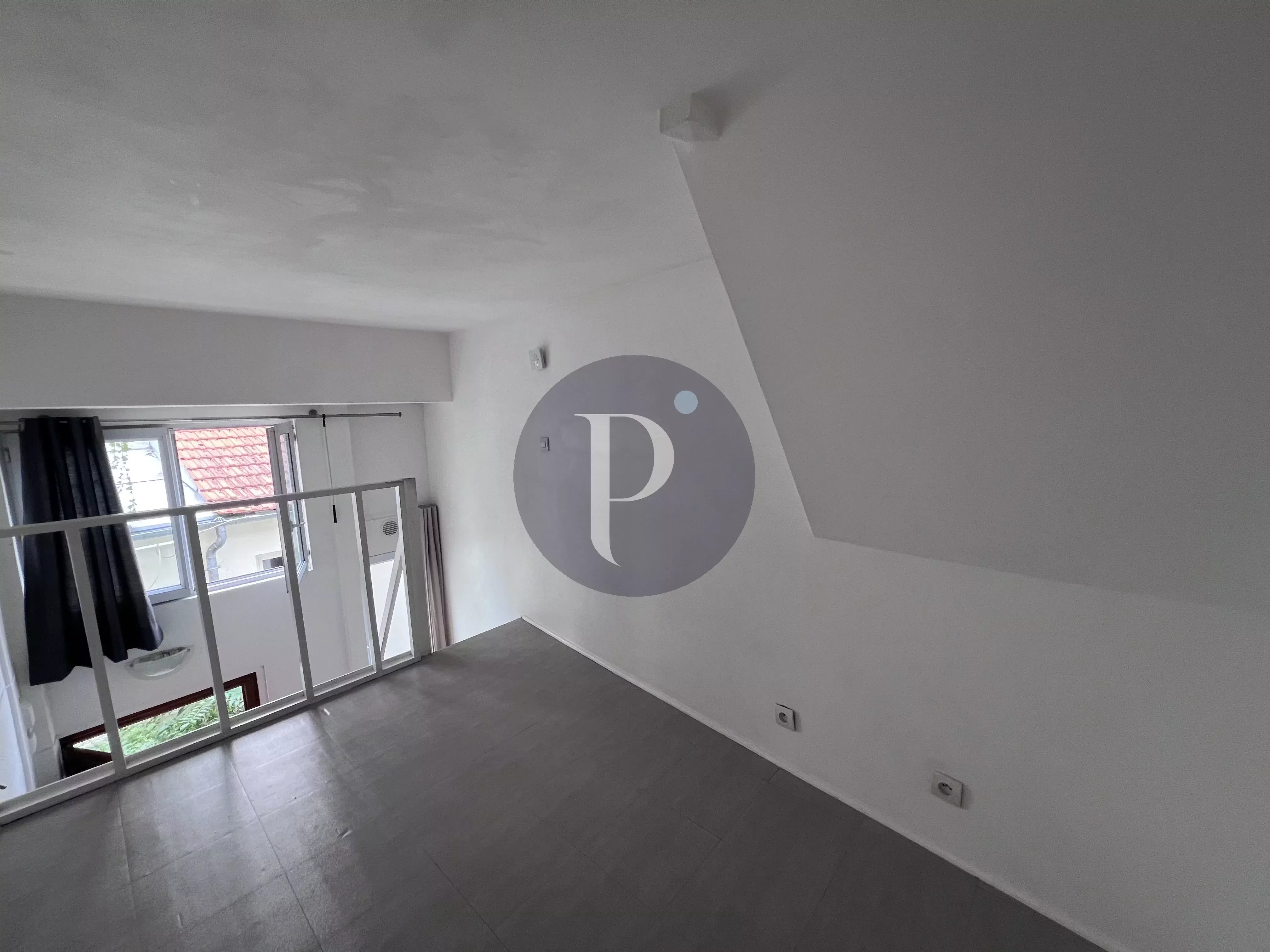 location-appartement-1-piece-malakoff-85288317