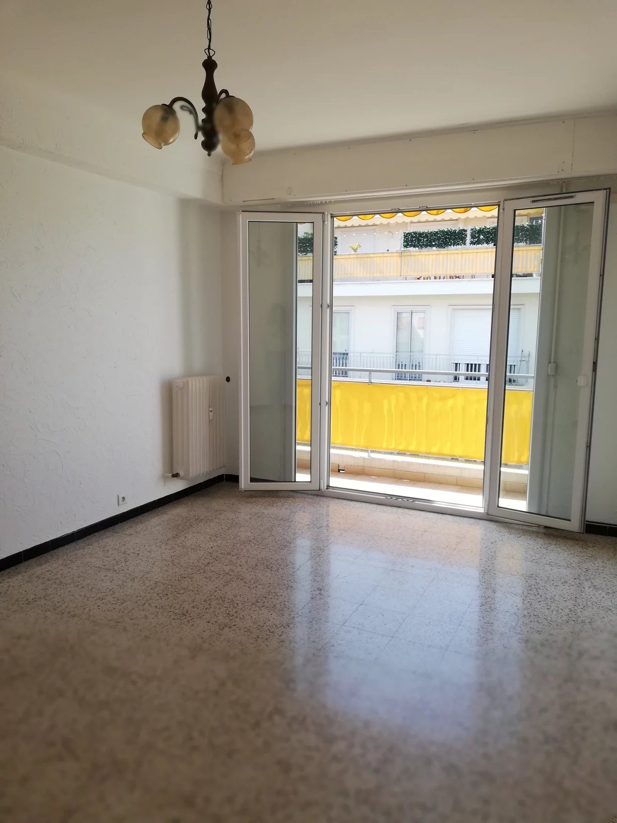 Venta Piso - Niza (Nice)