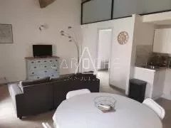 Sale Apartment - Argelès-sur-Mer