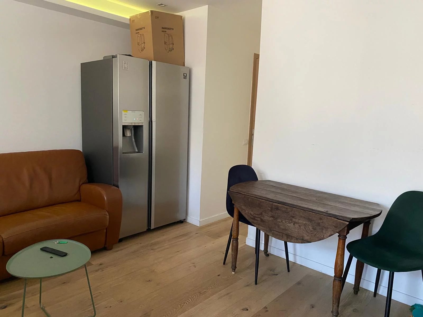 Achat Appartement T2 à Cannes (06400) - 40m²