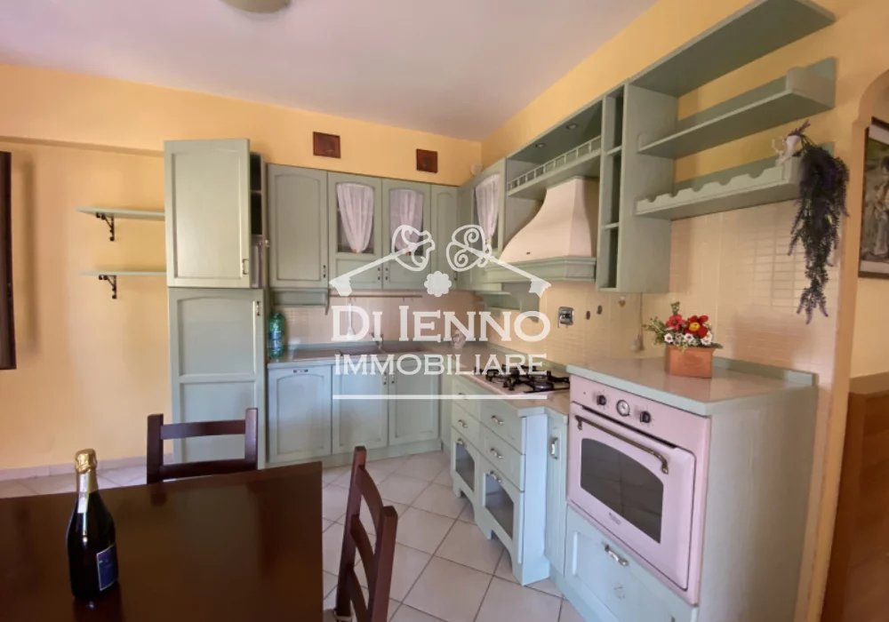 Sale Apartment Roma Boccea