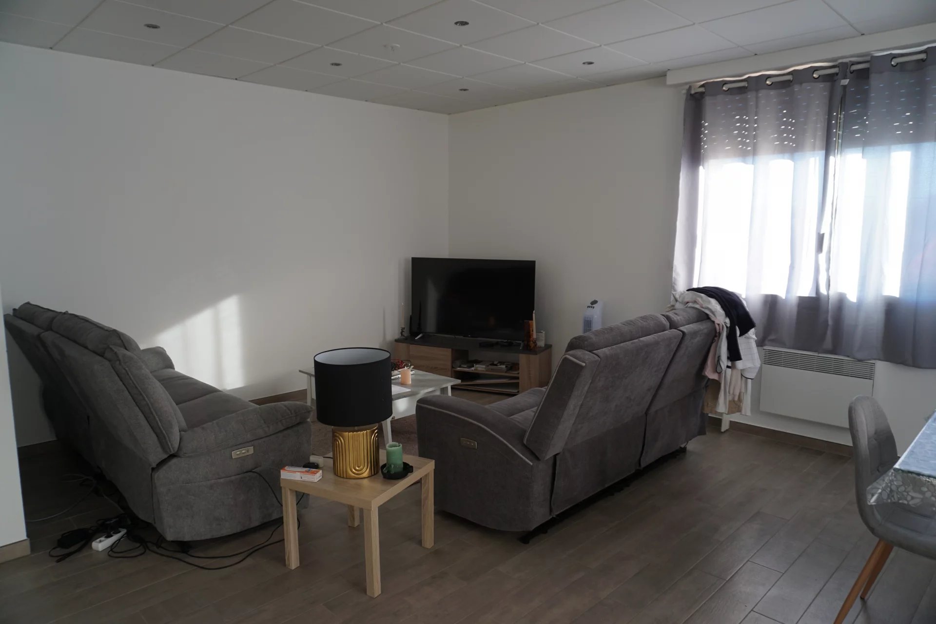 Location Appartement Saint Aygulf