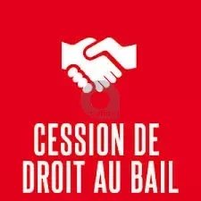 CESSION DE DROIT AU BAIL LOCAL CARNOLES ROQUEBRUNE CAP MARTIN