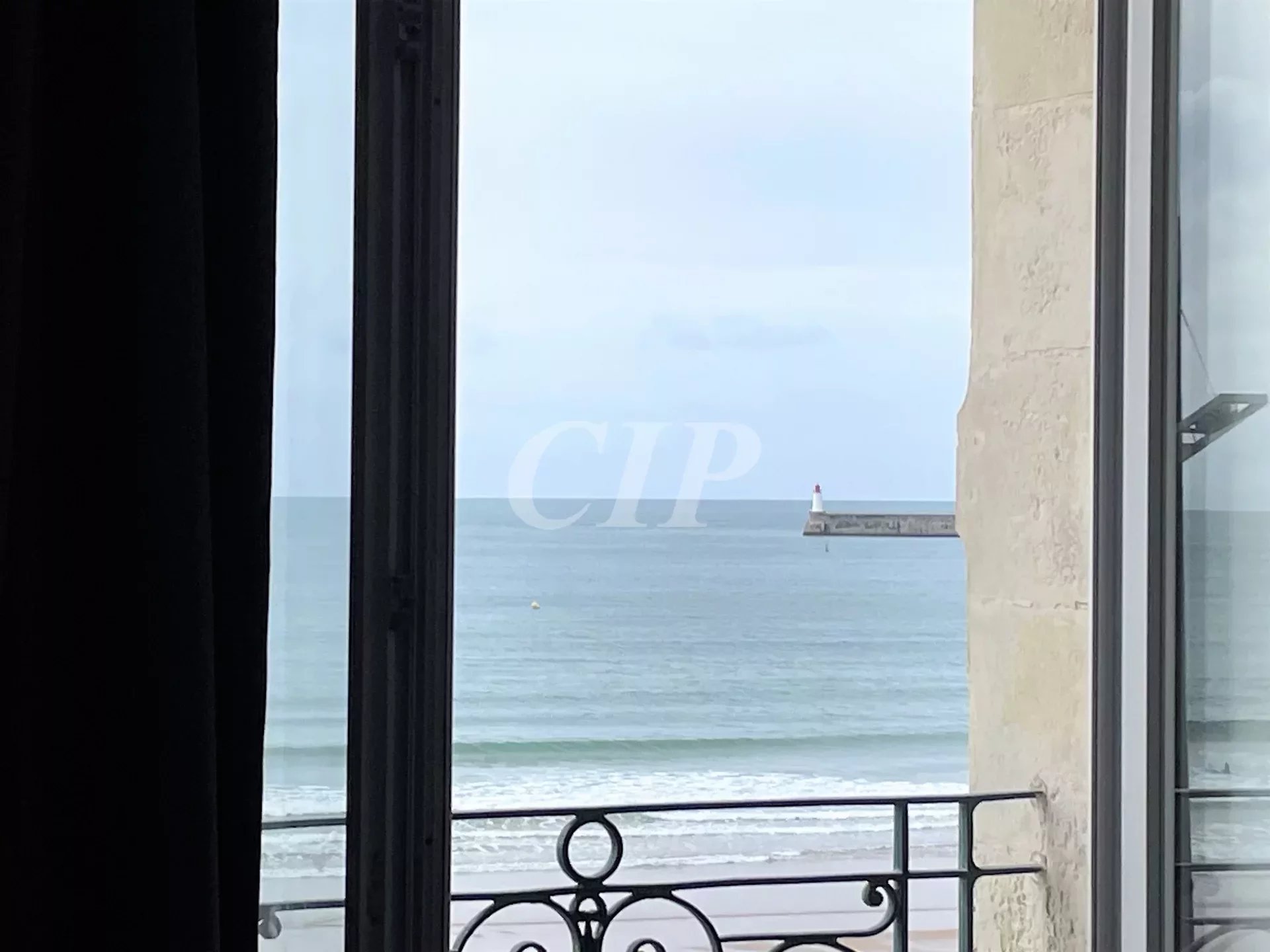 Sale Apartment - Les Sables-d'Olonne