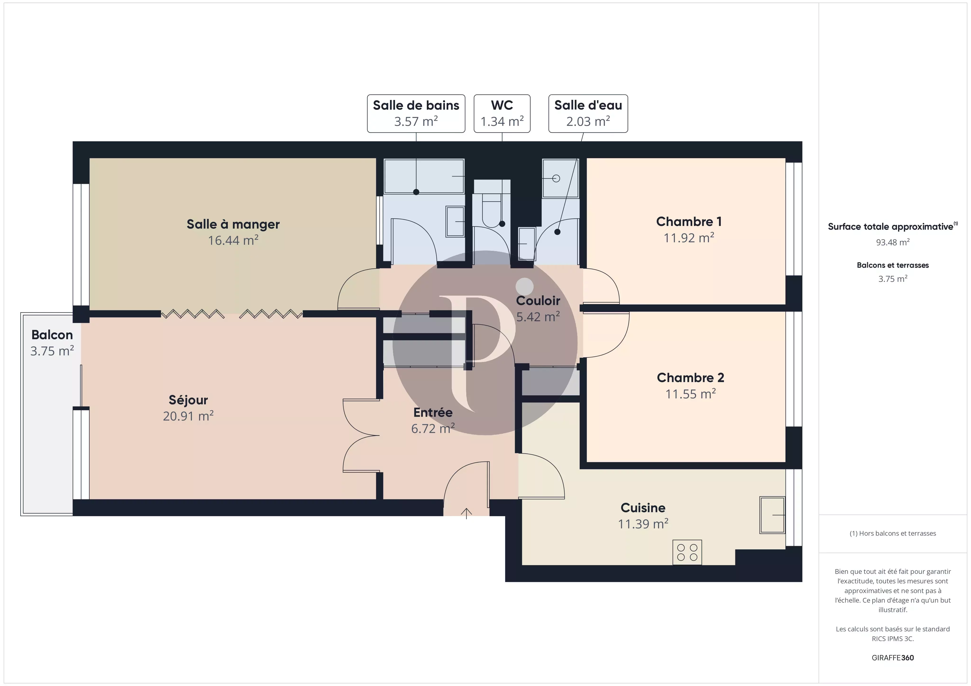 vente-appartement-3-pieces-chatenay-malabry-85302516