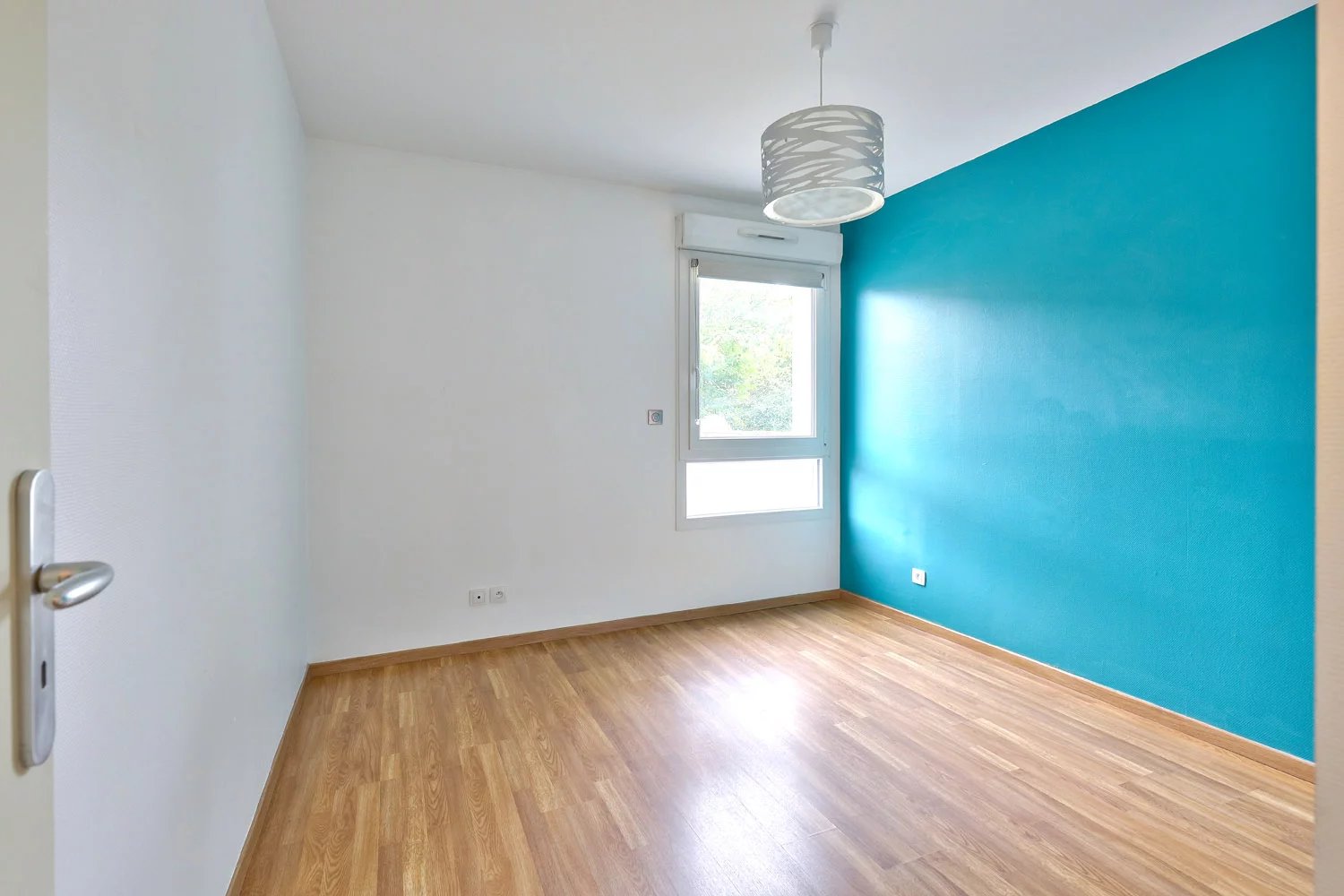 Achat Appartement T3 à Cattenom (57570) - 64.37m²