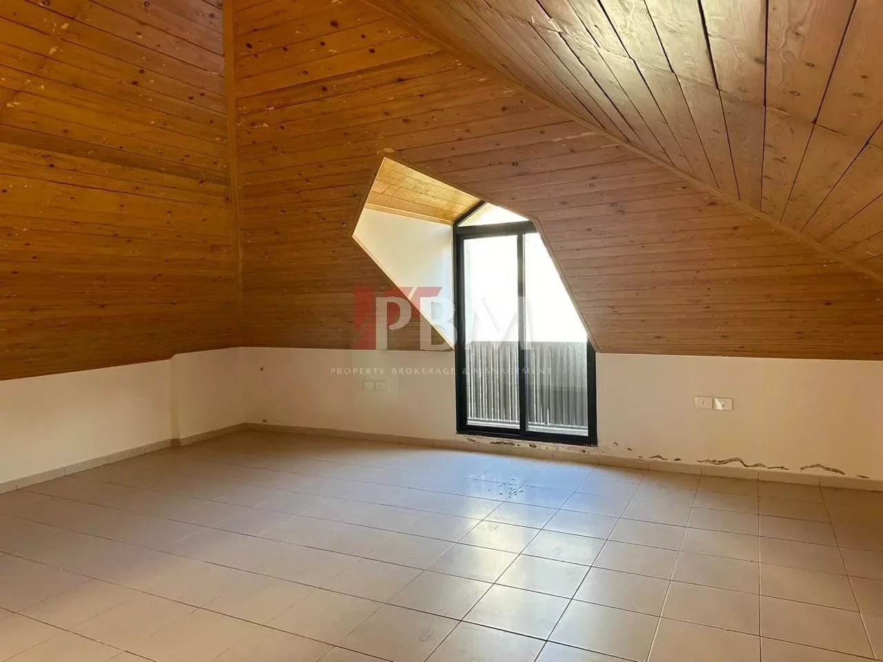 Rental Apartment Mansourieh-Mkalles-Daychounieh