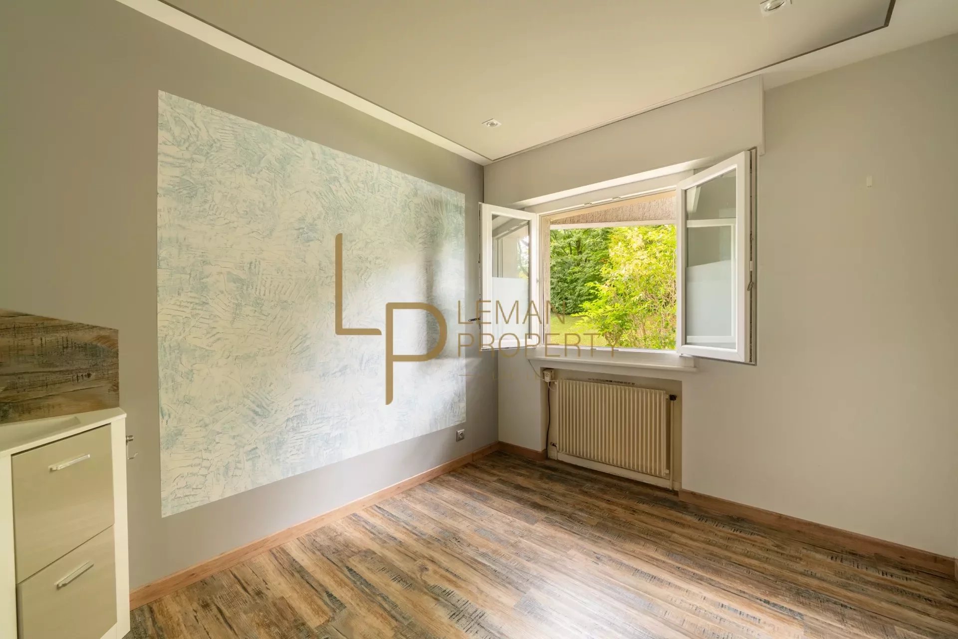 Achetez votre appartement dans la ville de Annecy