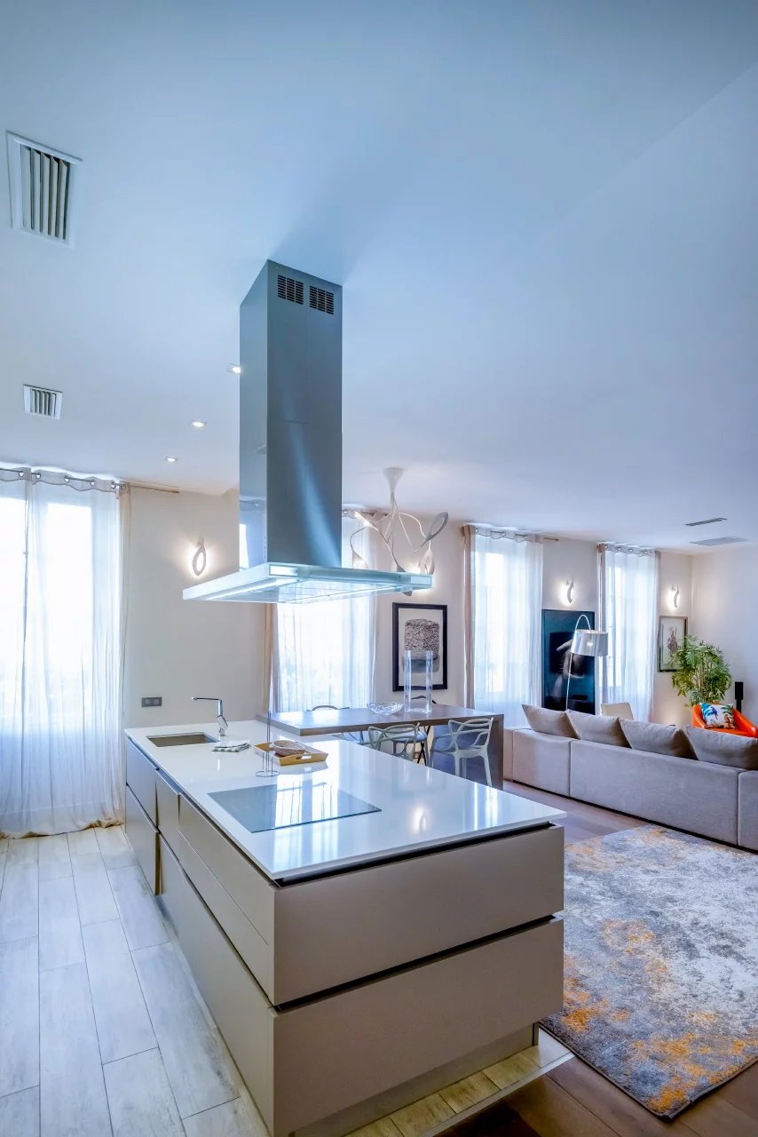 Продажа Квартира - Ницца (Nice) Vieux Nice