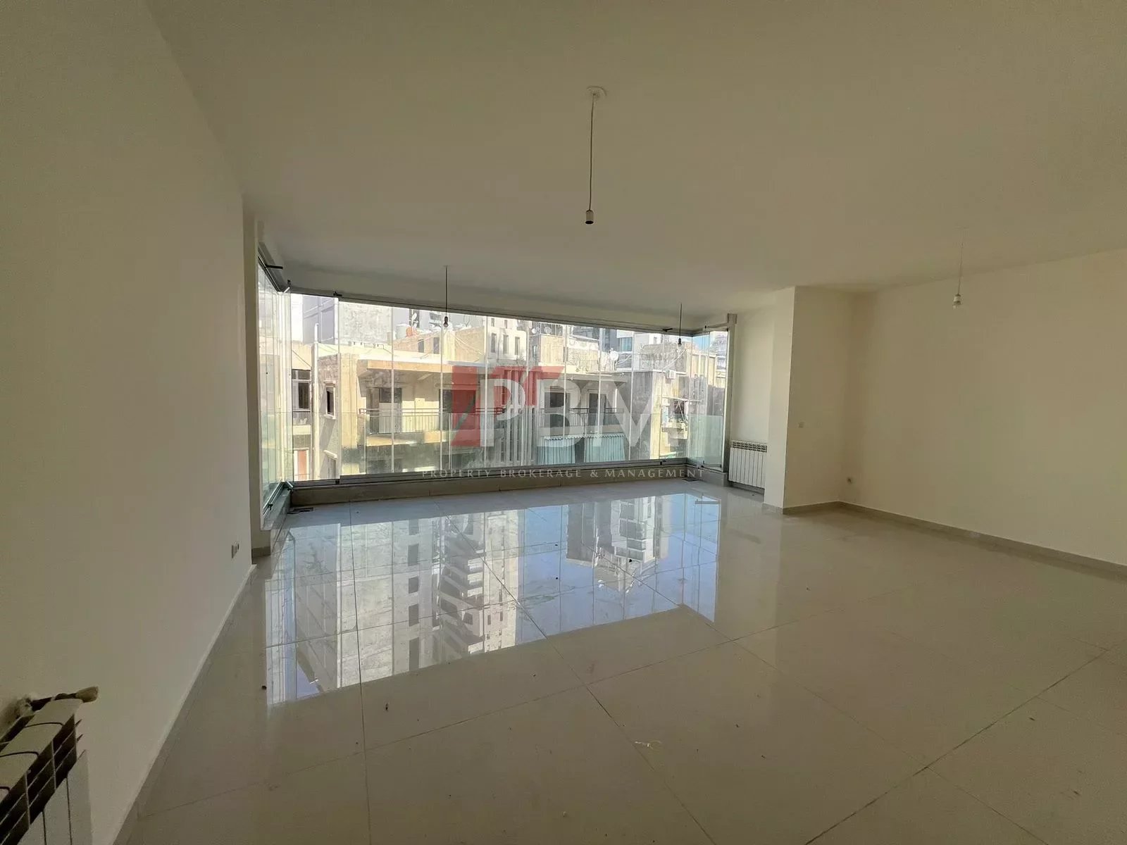 Rental Apartment Beirut Rizk