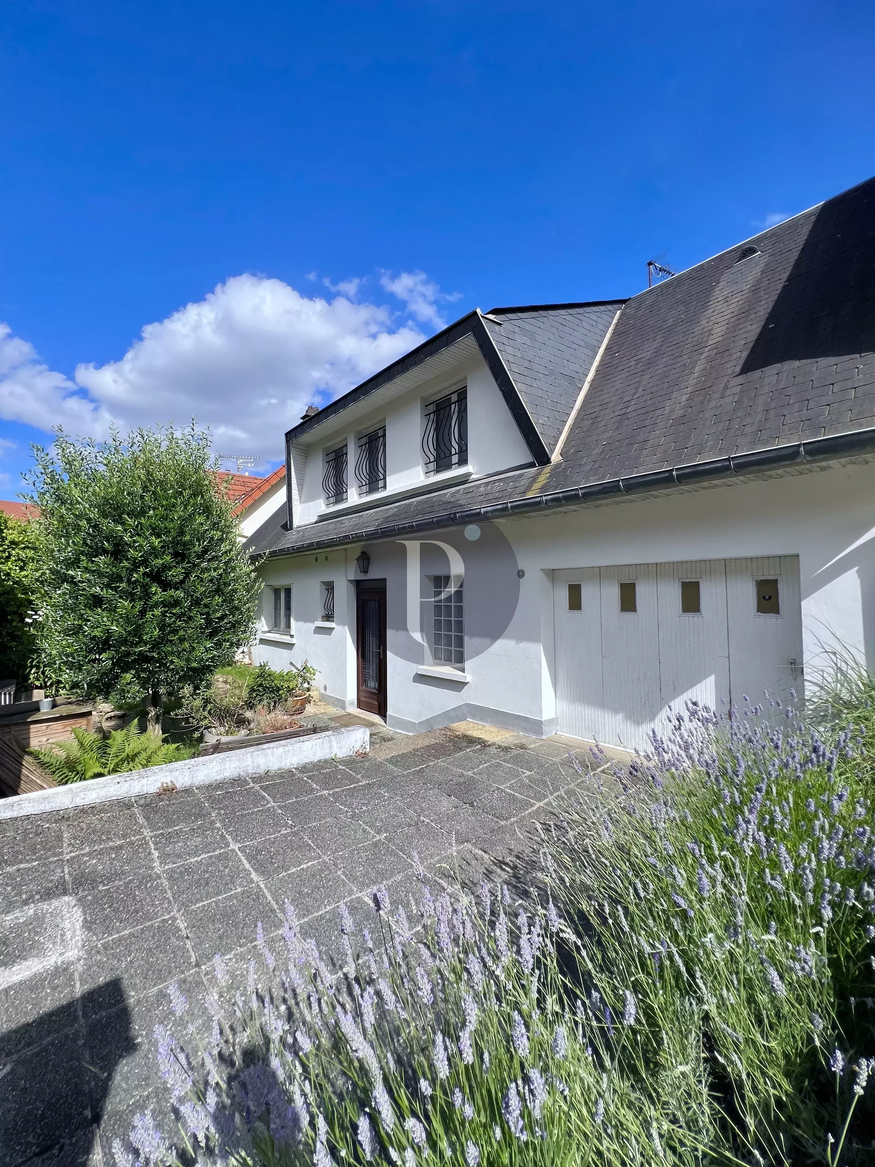 vente-maison-6-pieces-le-plessis-robinson-85339033