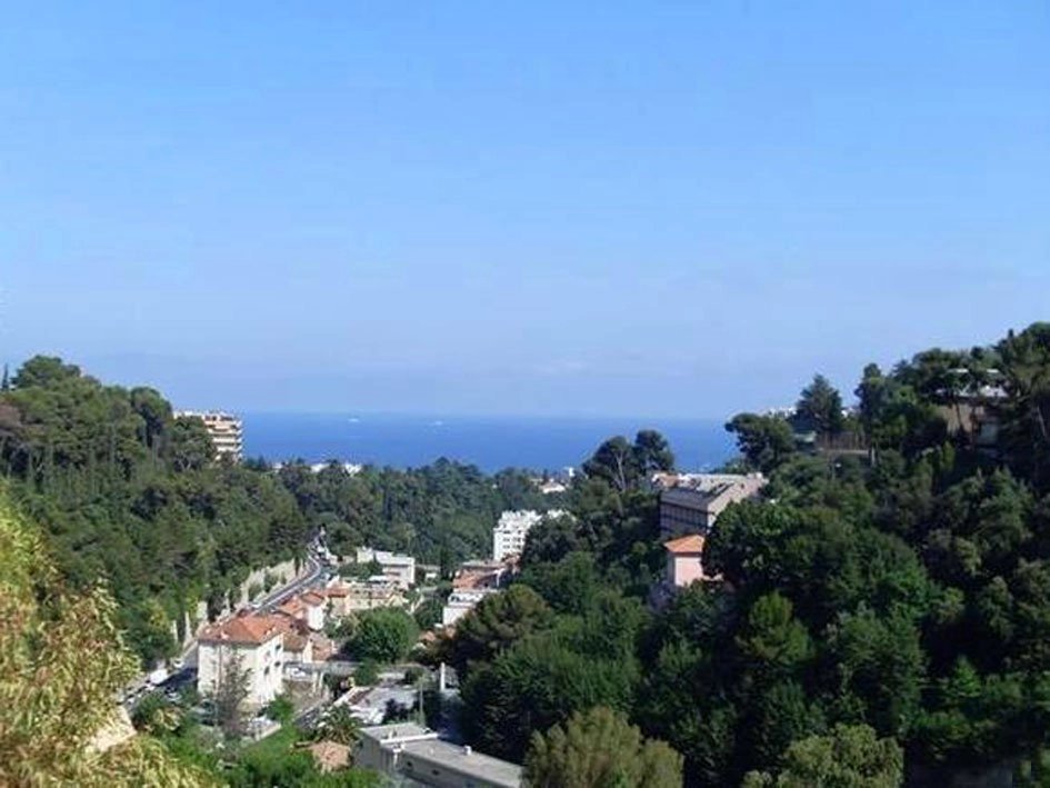 Sale Apartment - Nice