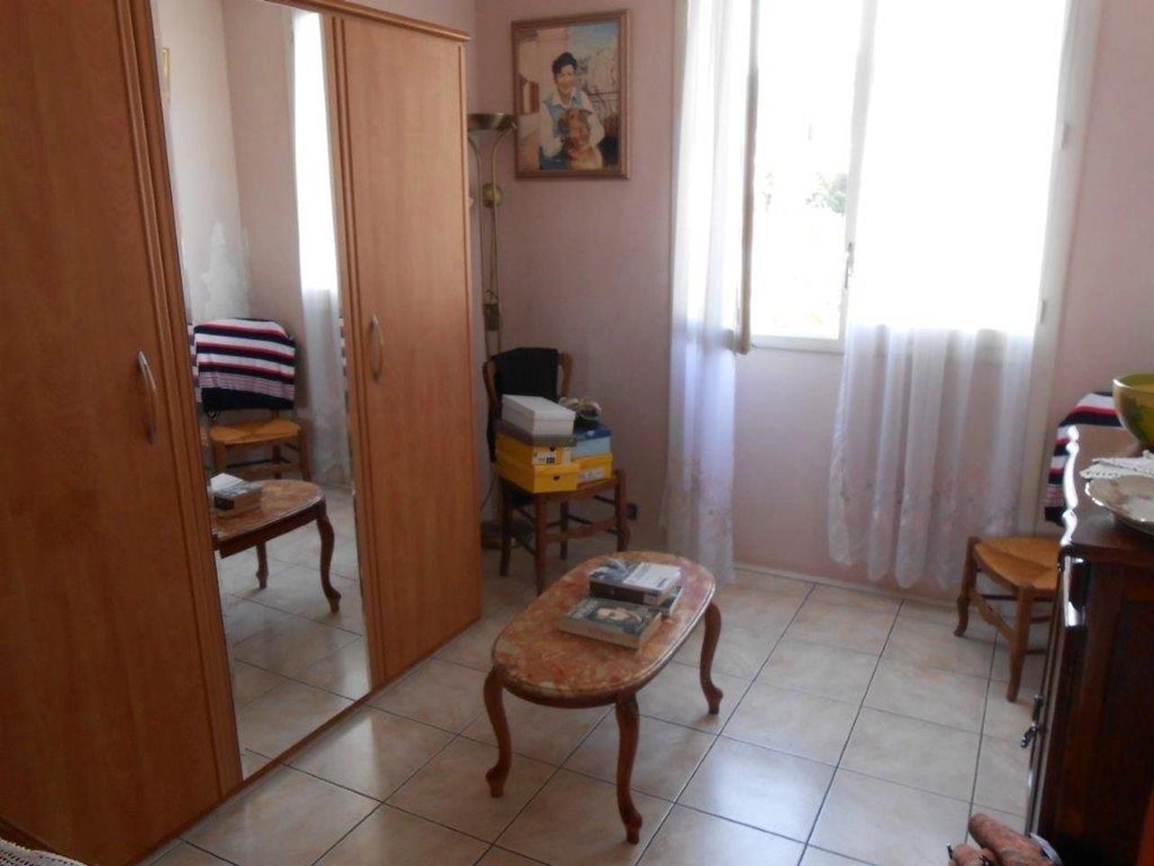 Sale Apartment - Nice Le Ray