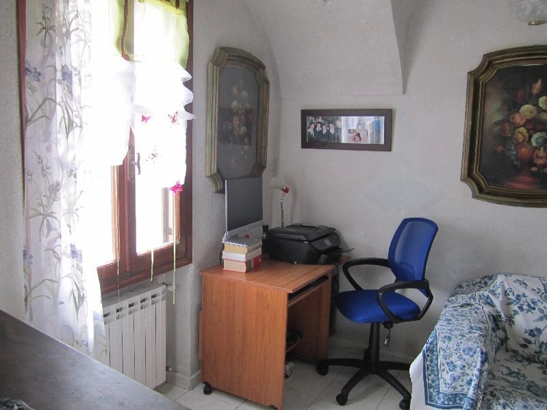 Vendita Appartamento - Camporosso Camporosso Mare - Italia