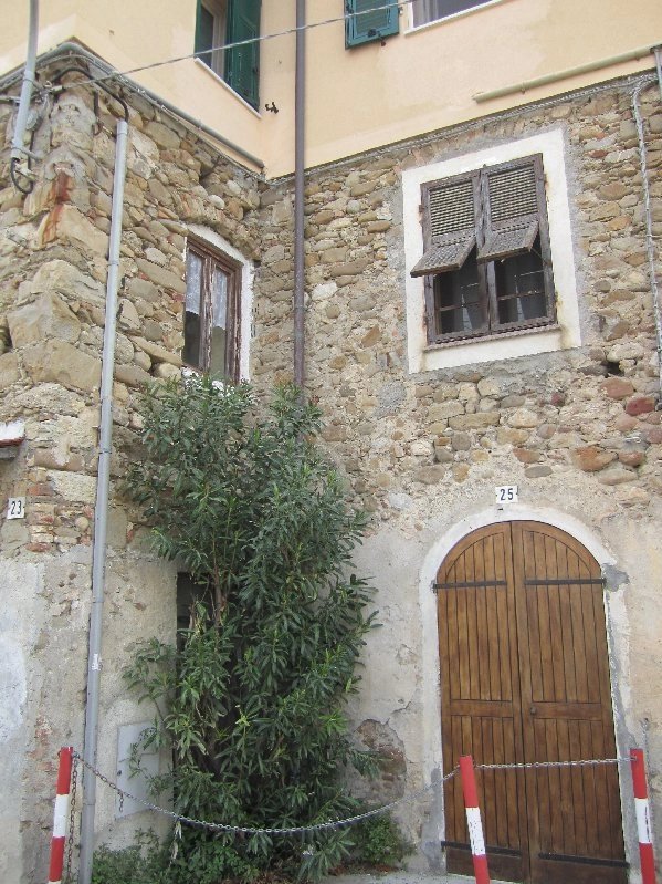 Vente Appartement - Camporosso Camporosso Mare - Italie